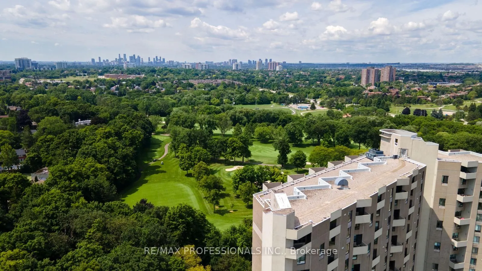 296 Mill Road, #E5