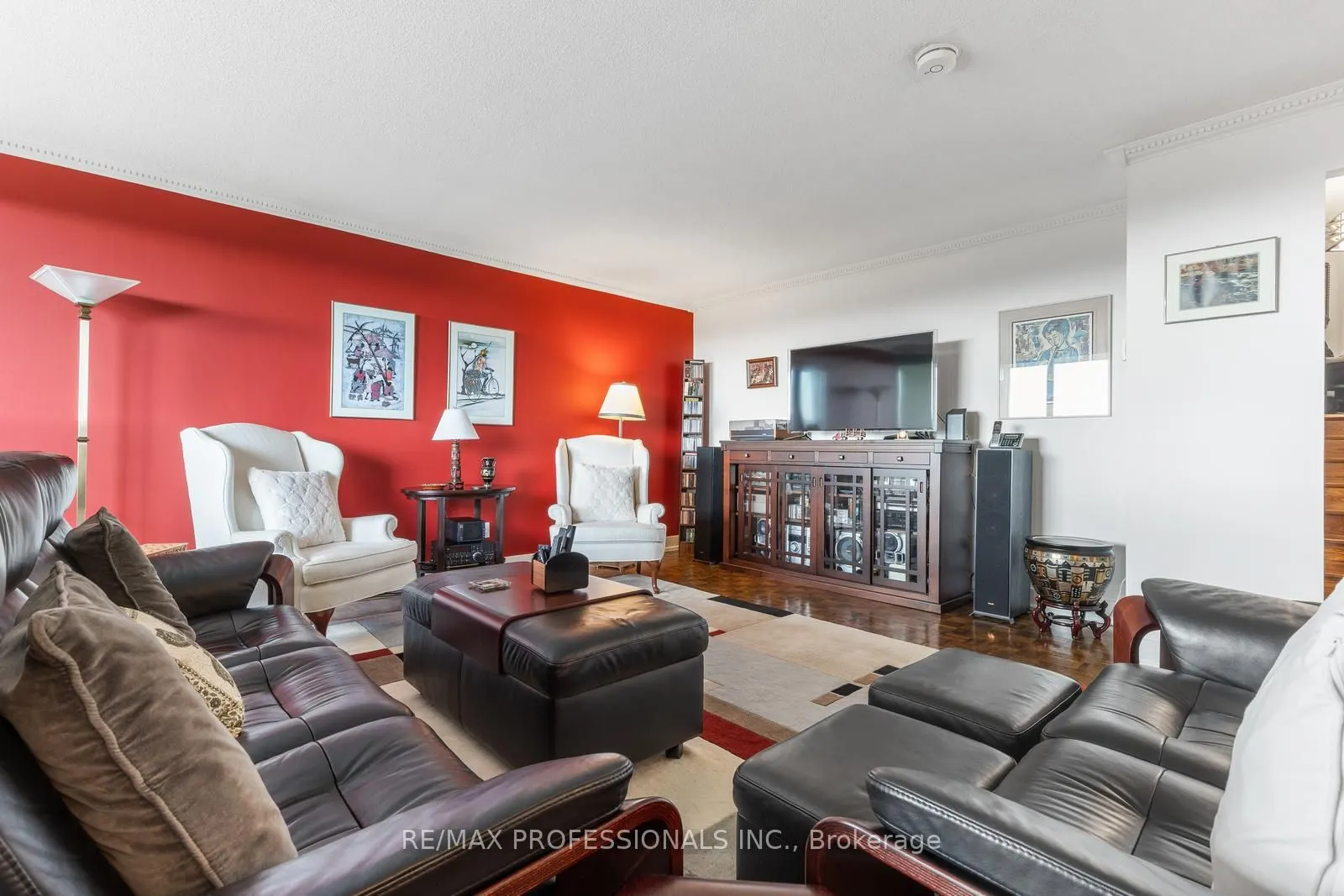 296 Mill Road, #E5