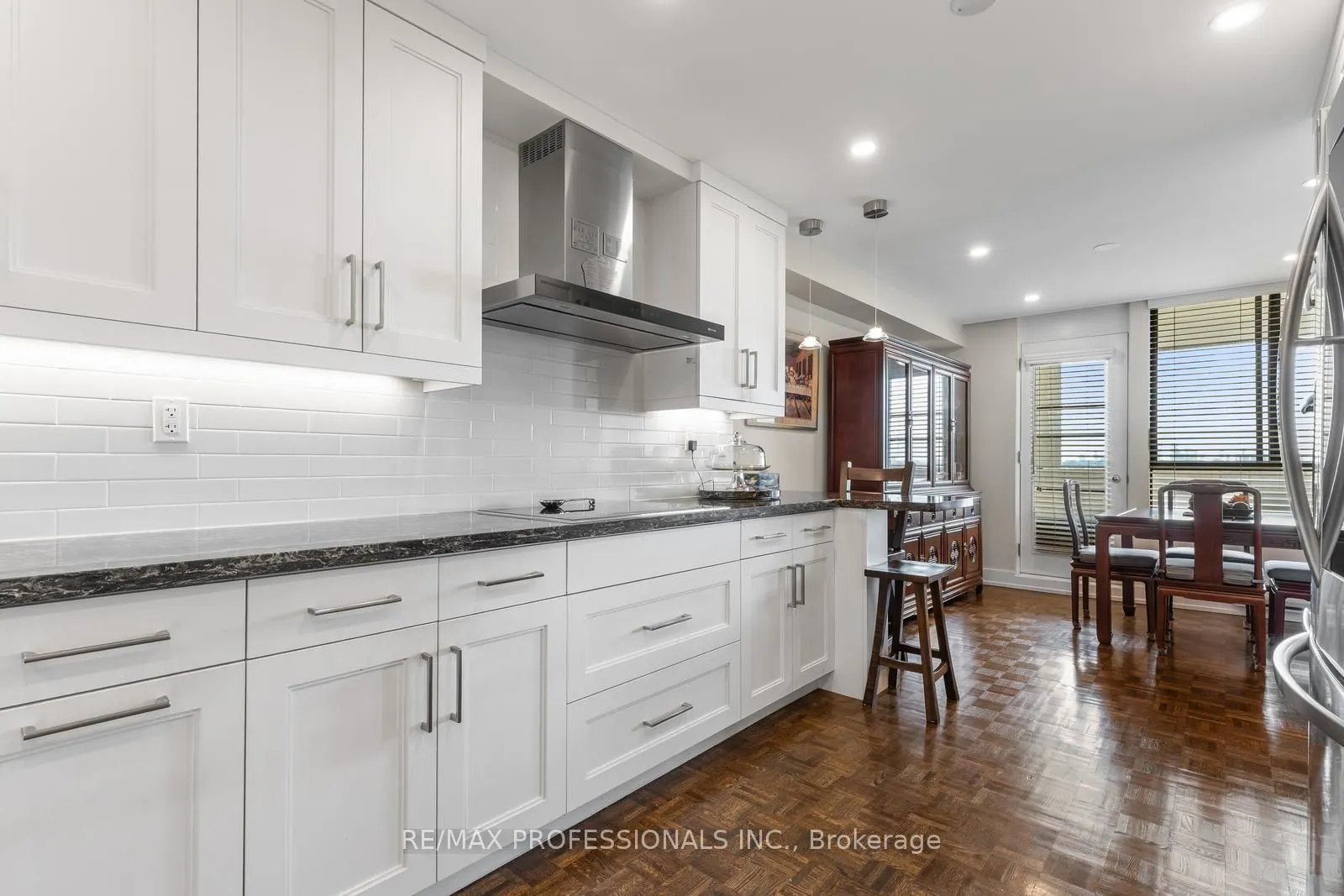 296 Mill Road, #E5