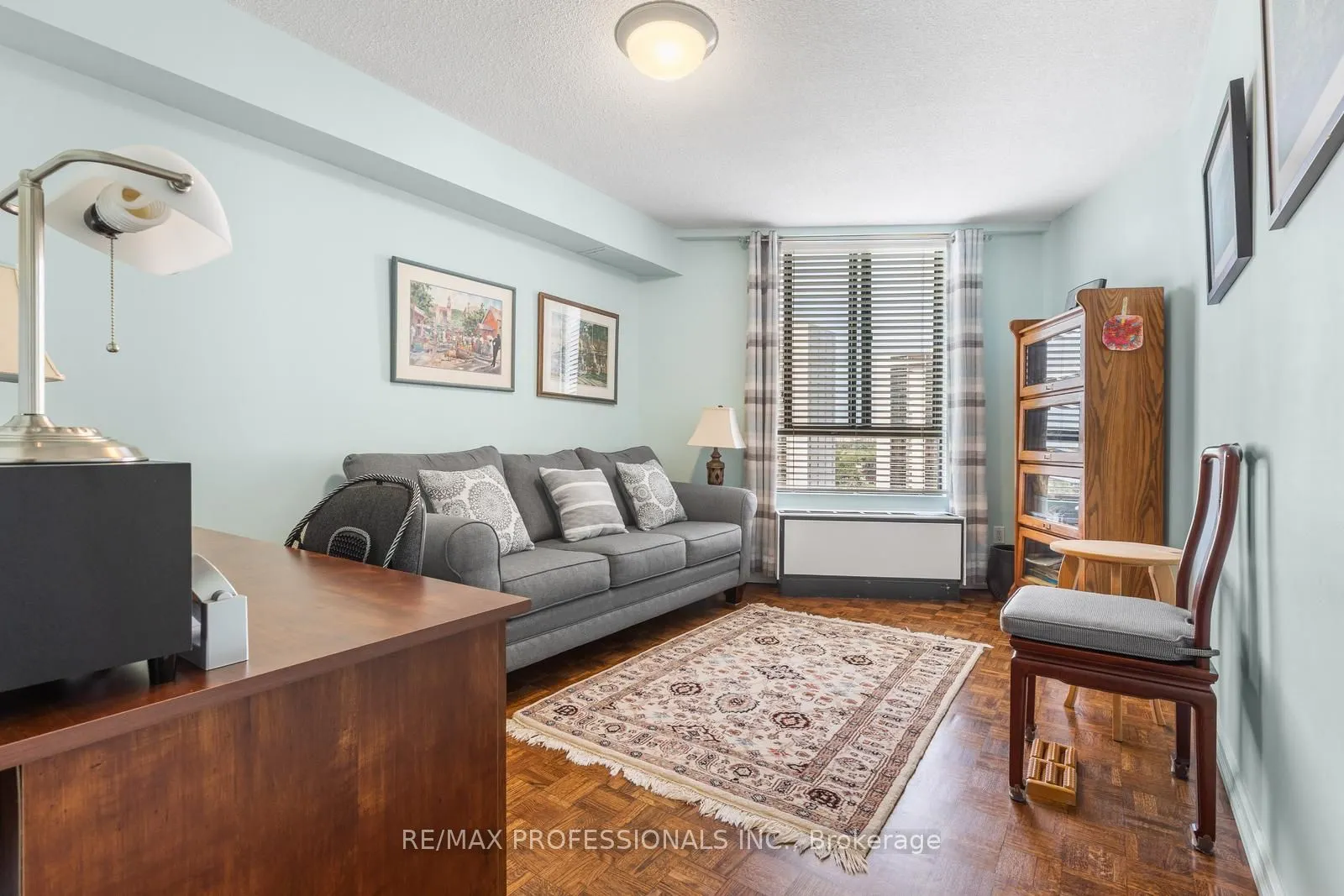 296 Mill Road, #E5