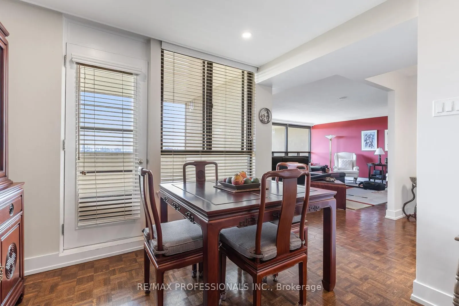 296 Mill Road, #E5