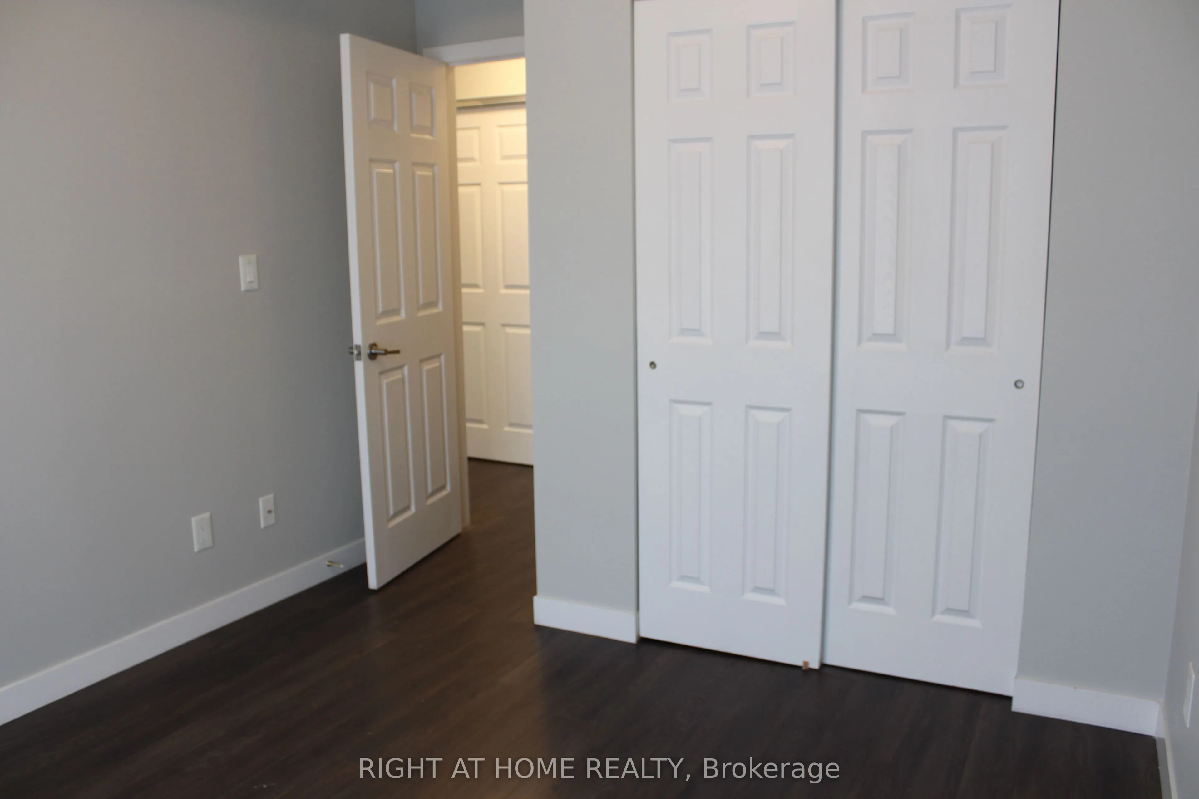 6 Bicknell Avenue, #17