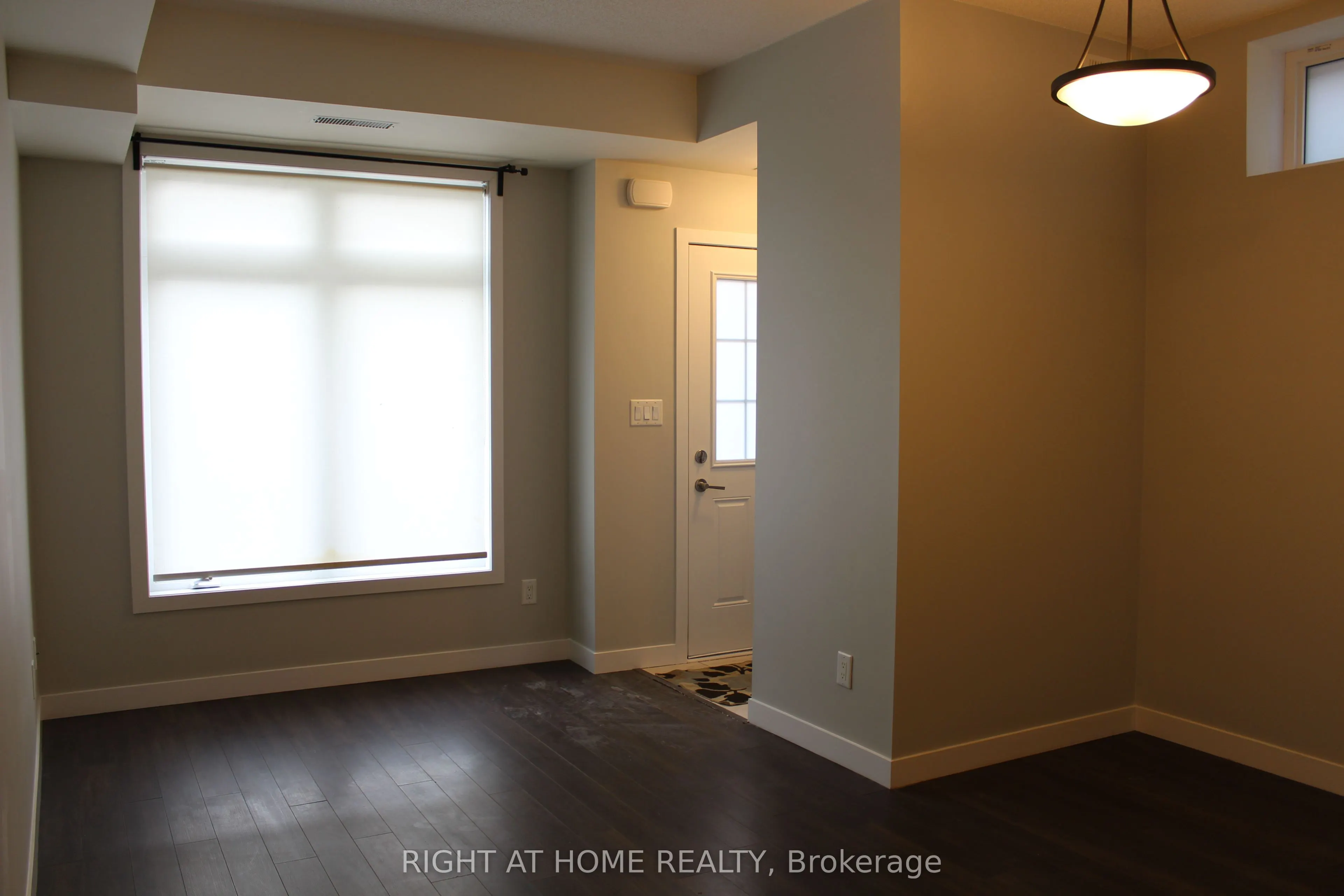 6 Bicknell Avenue, #17