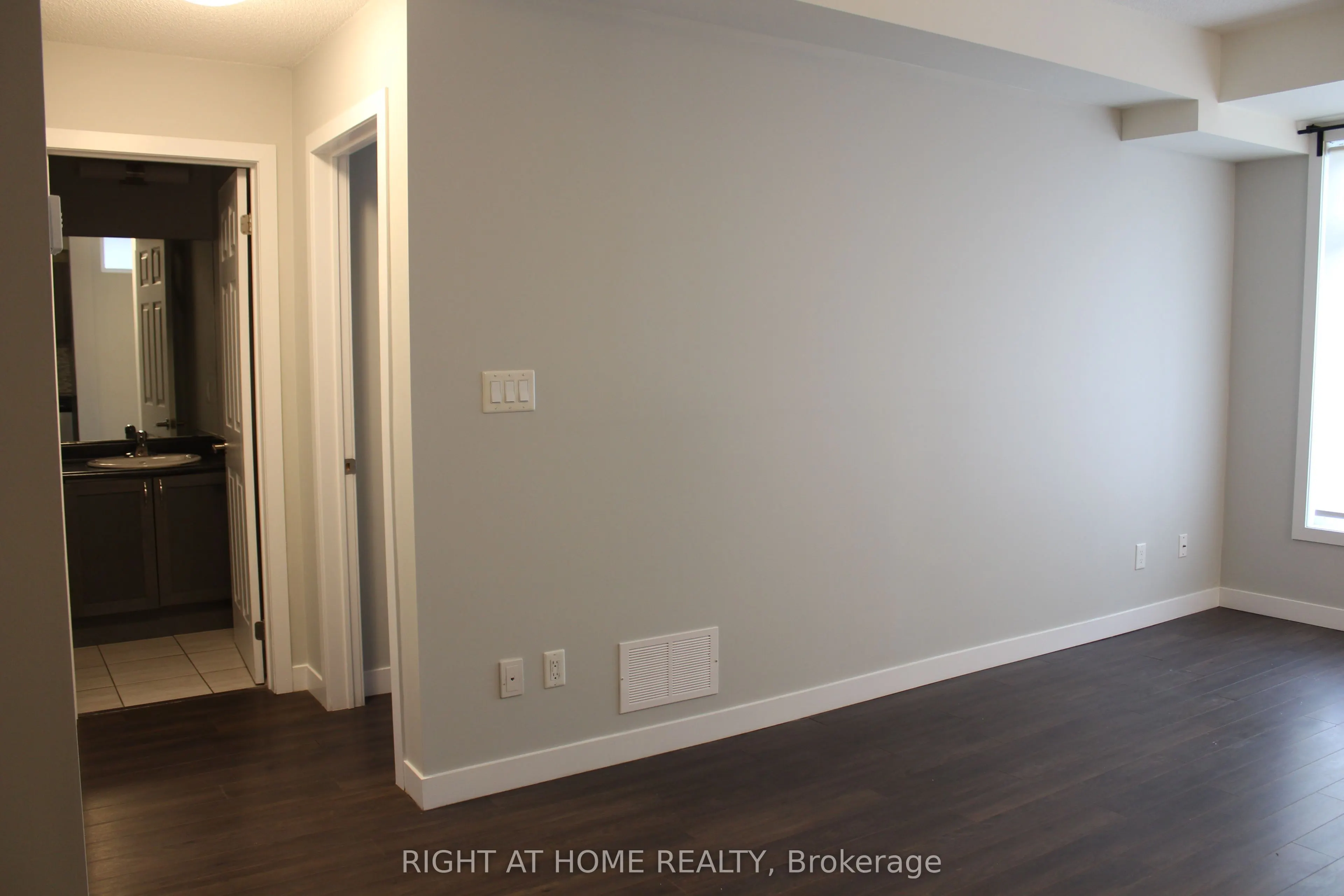 6 Bicknell Avenue, #17