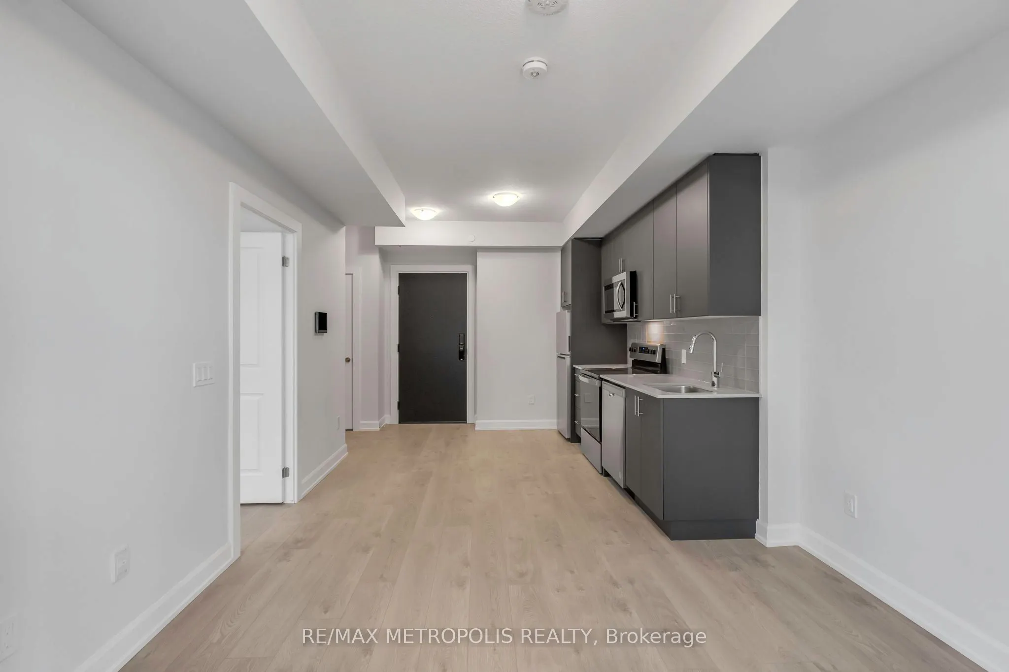 3220 William Coltson Avenue, #515