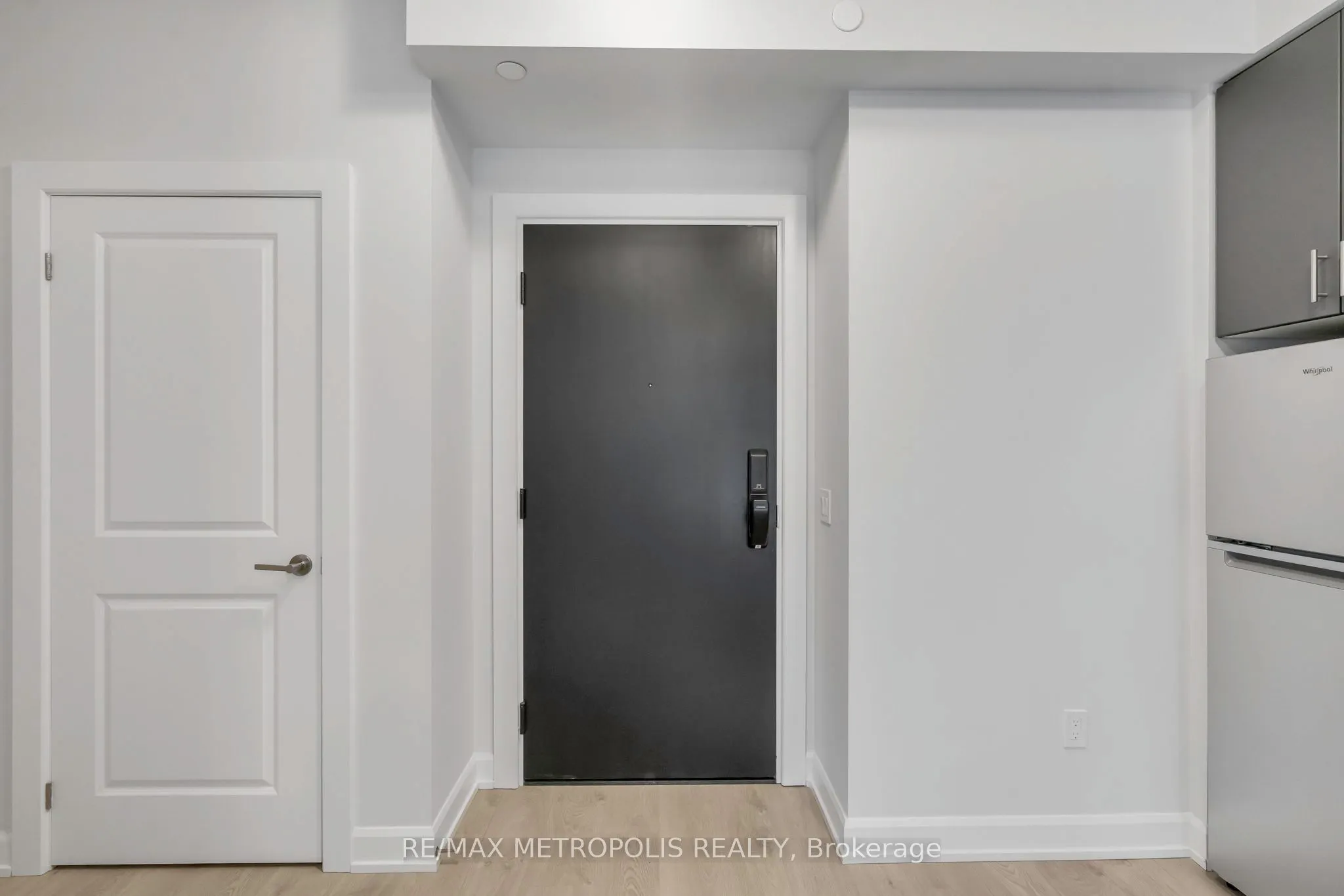 3220 William Coltson Avenue, #515