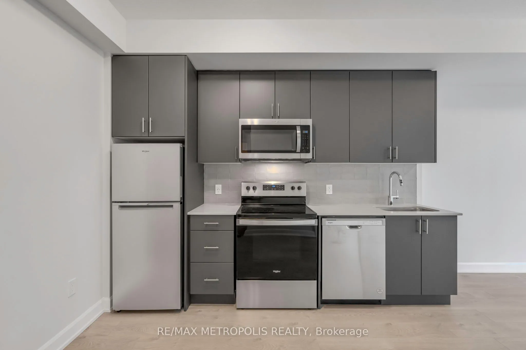 3220 William Coltson Avenue, #515