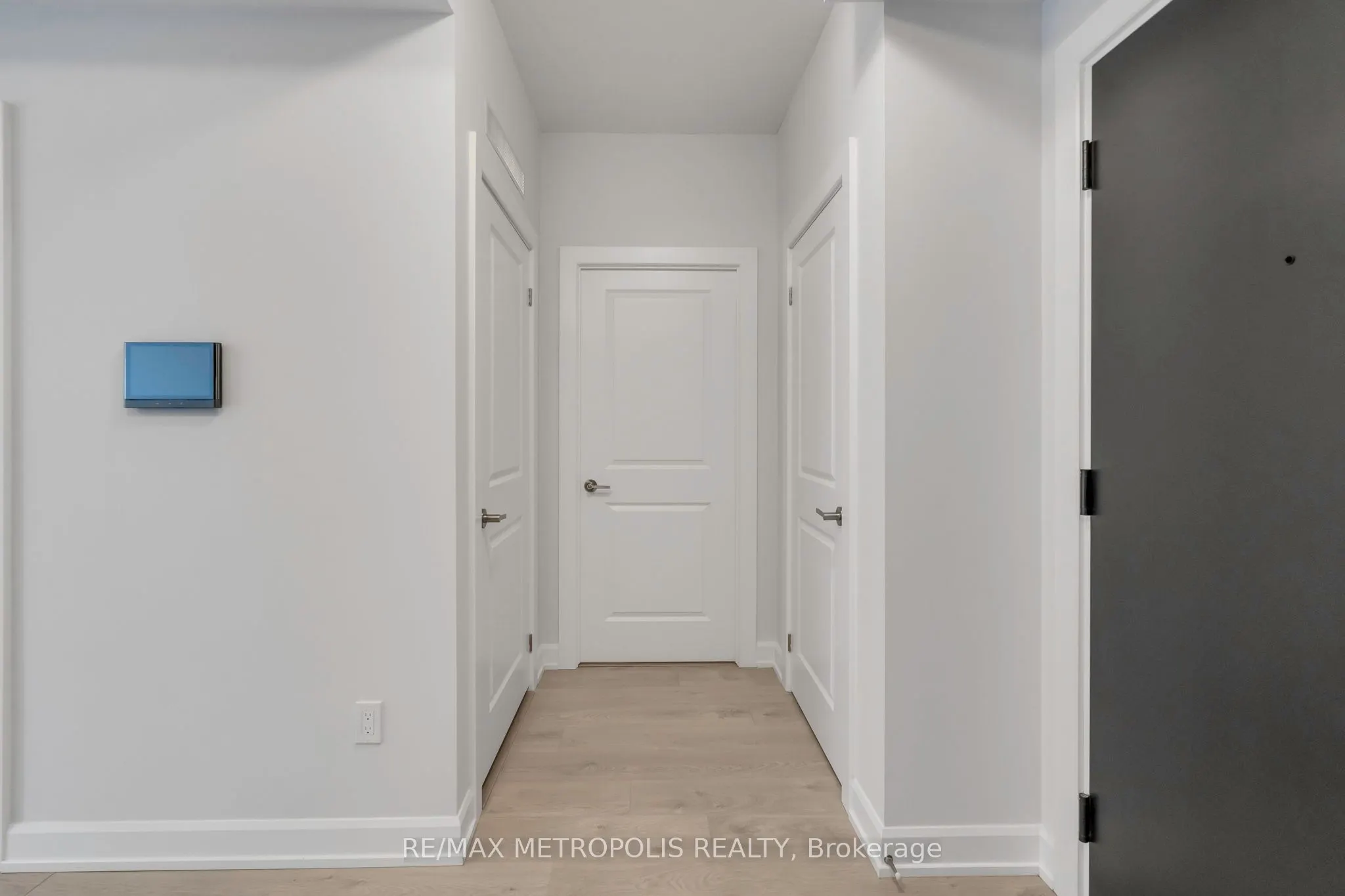 3220 William Coltson Avenue, #515
