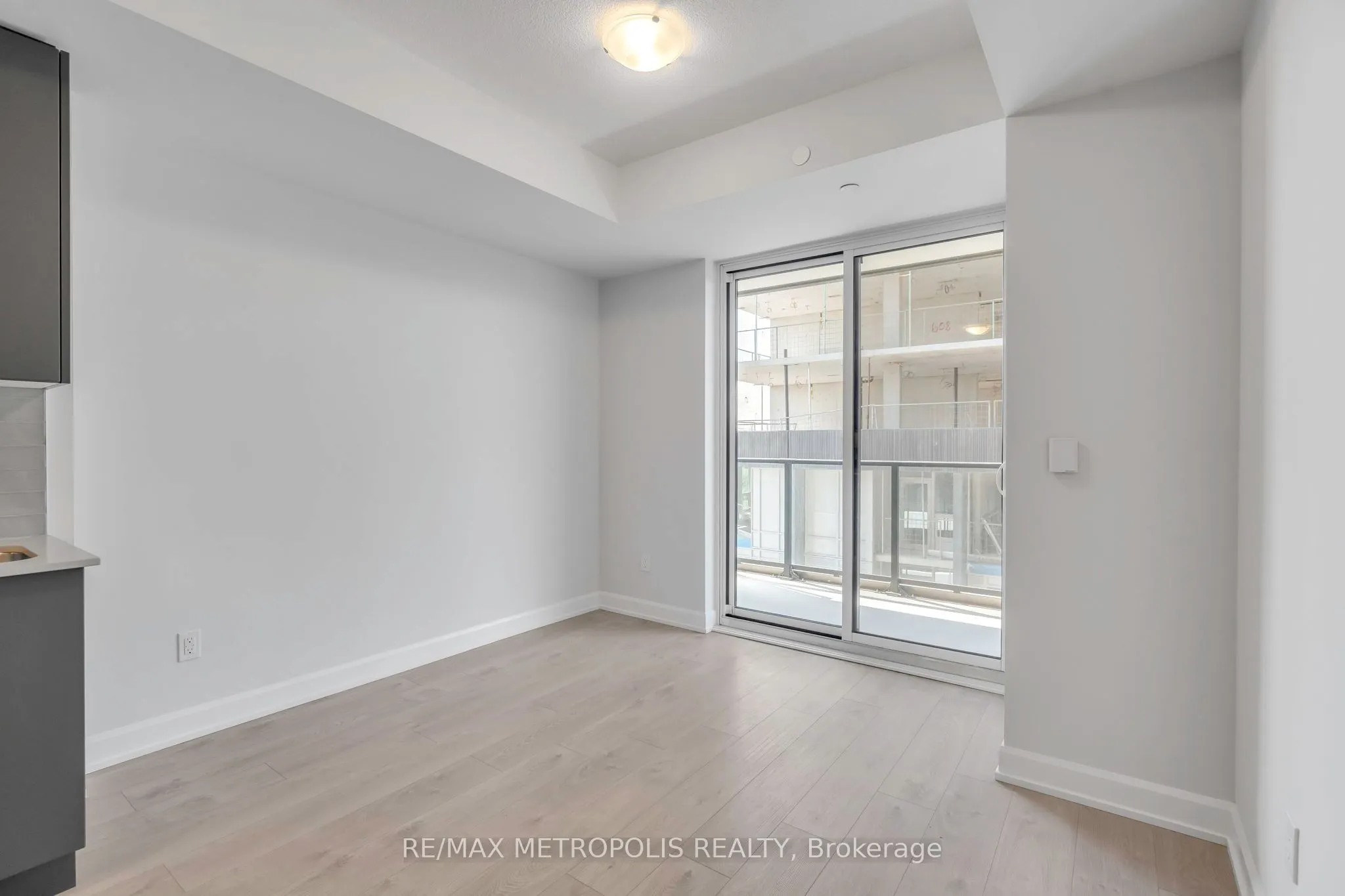 3220 William Coltson Avenue, #515