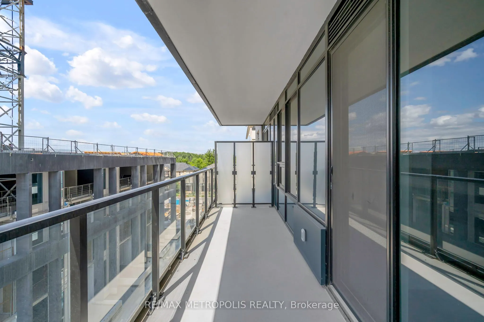 3220 William Coltson Avenue, #515