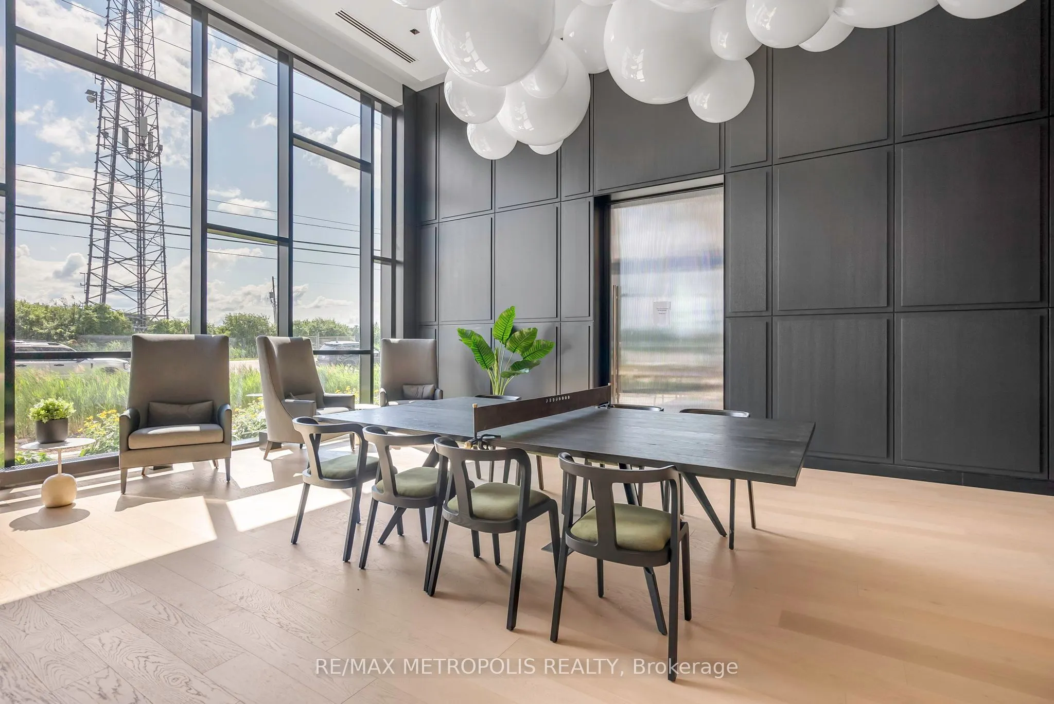 3220 William Coltson Avenue, #515