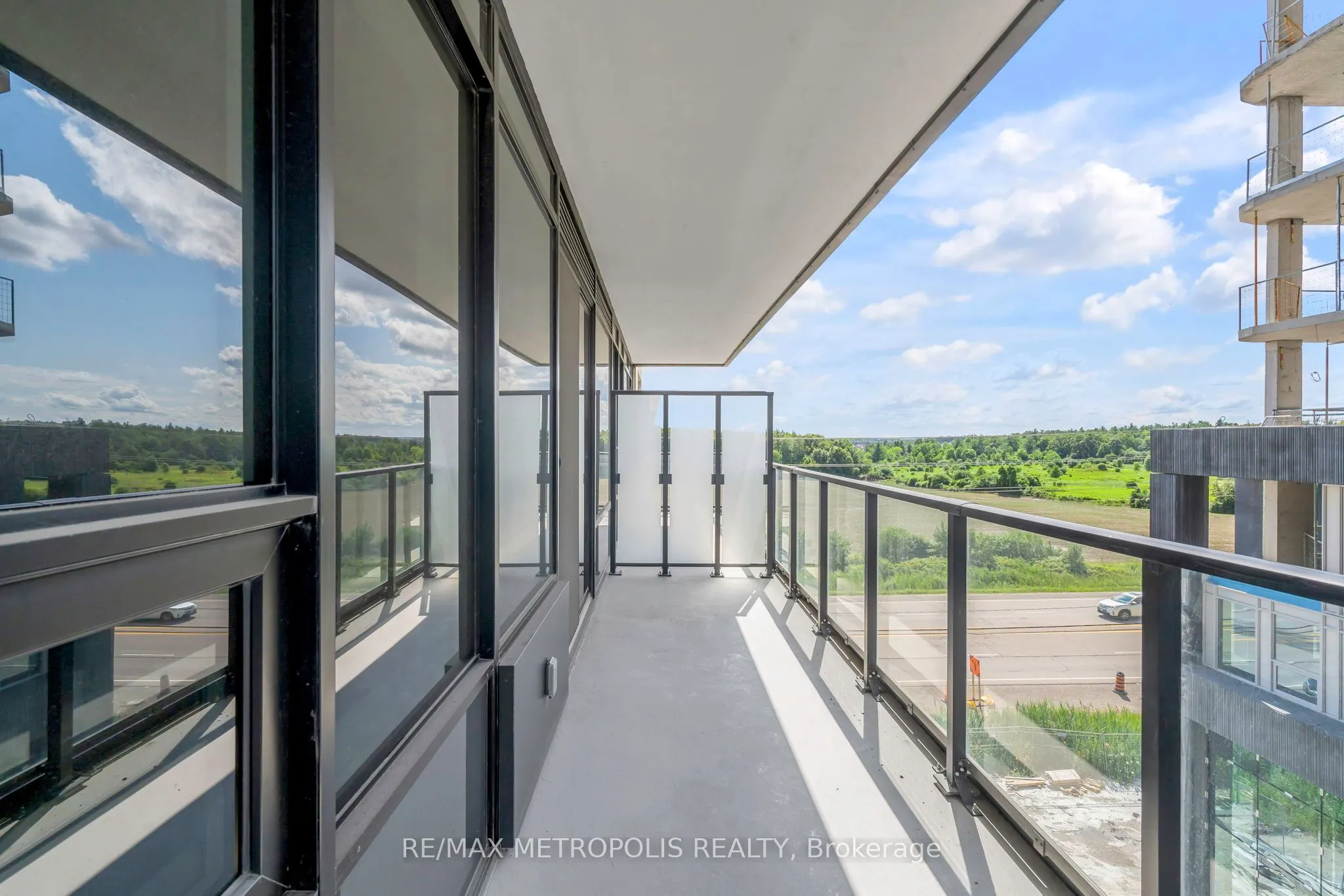 3220 William Coltson Avenue, #515