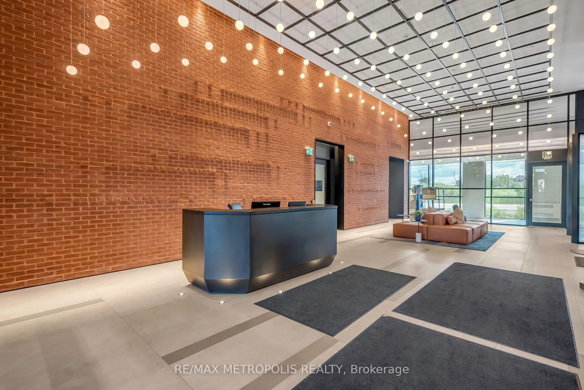 3220 William Coltson Avenue, #515