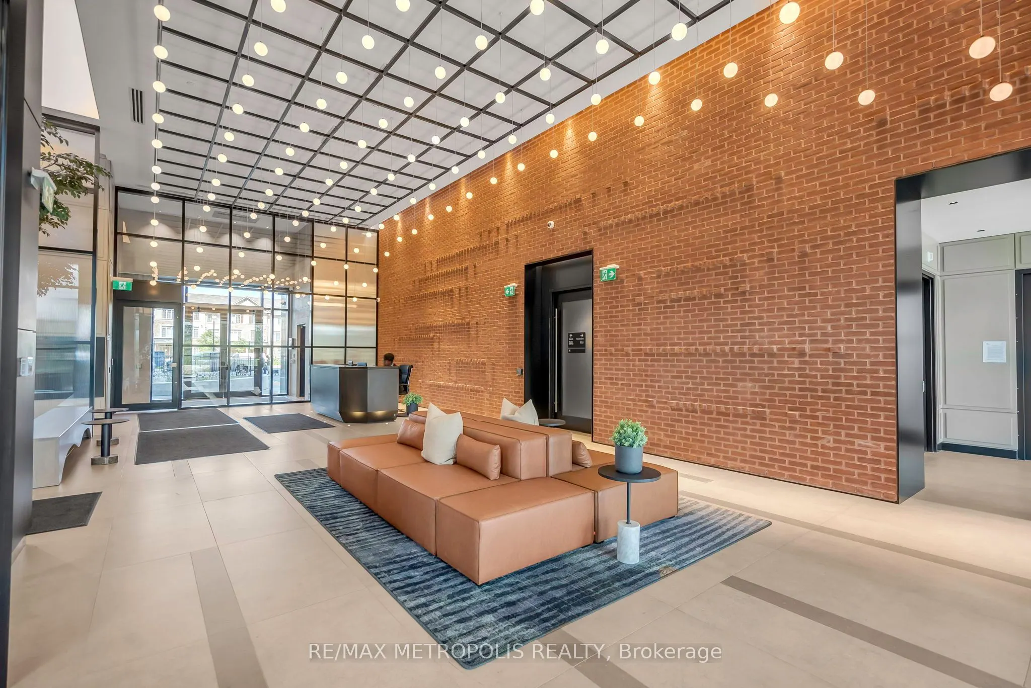 3220 William Coltson Avenue, #515