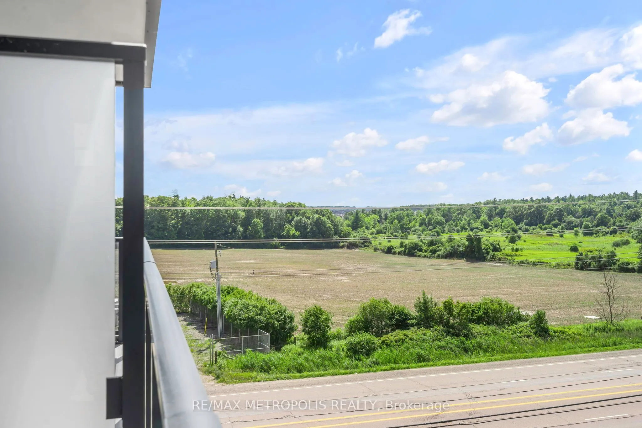 3220 William Coltson Avenue, #515