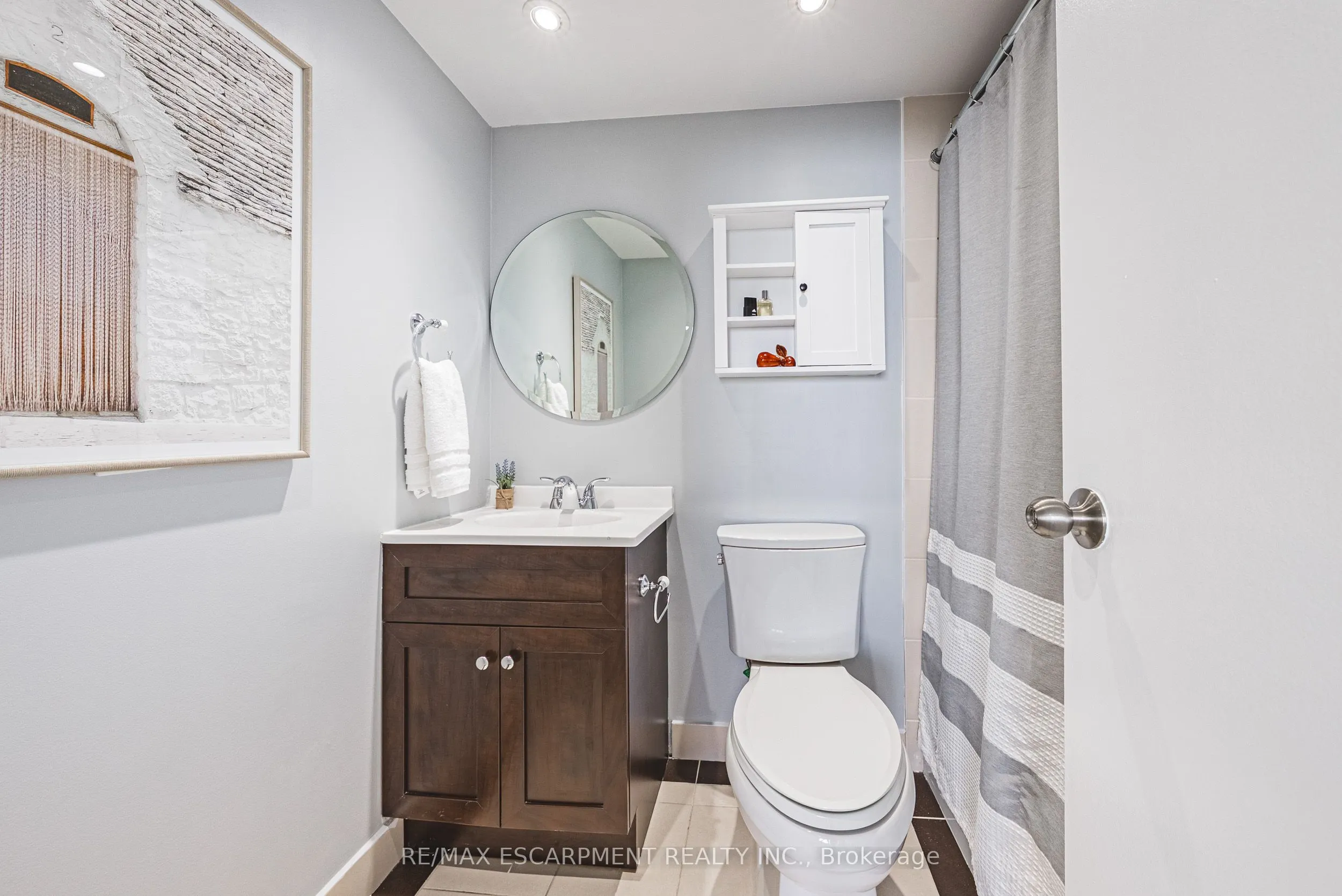 2055 UPPER MIDDLE Road, #1403