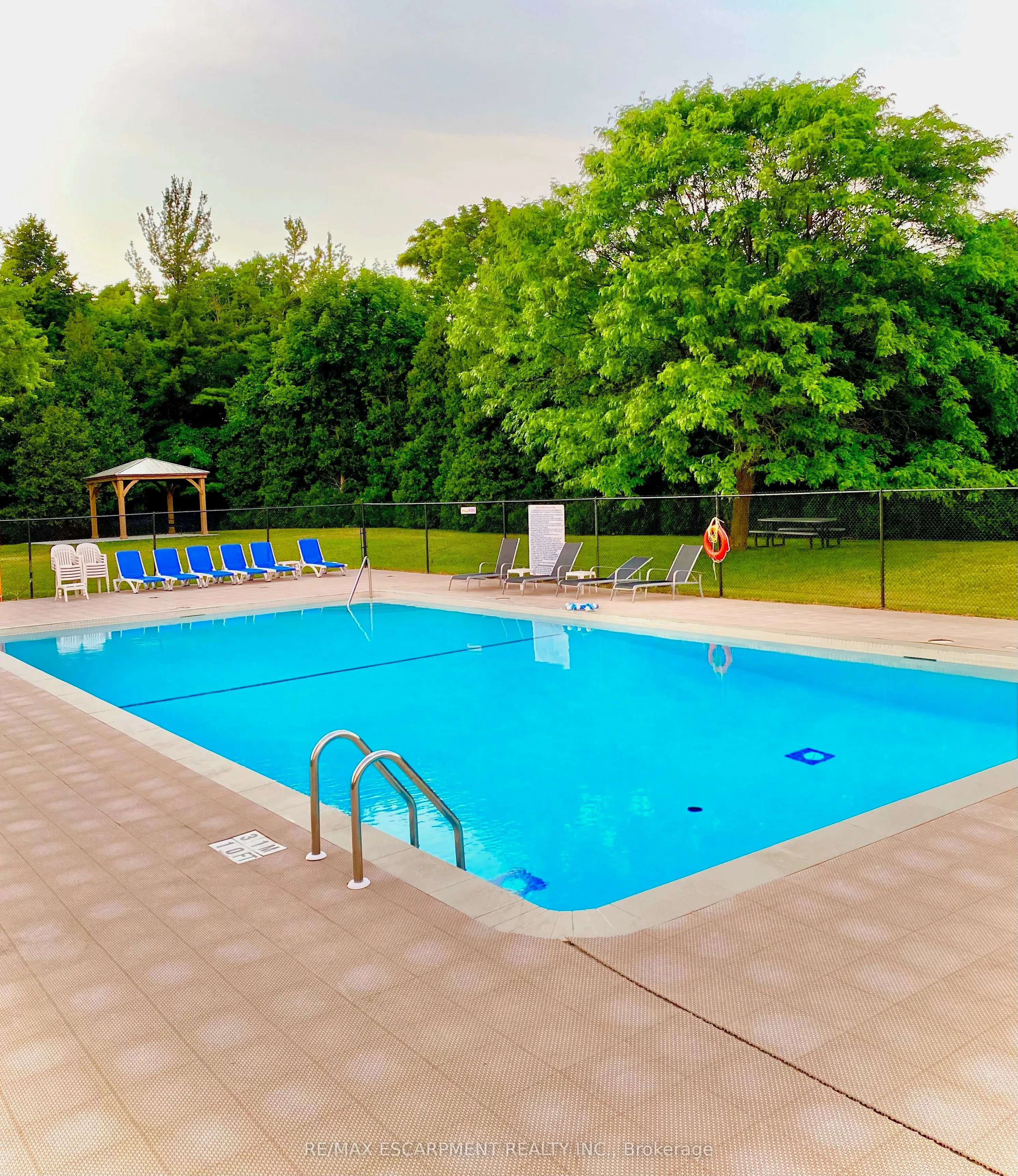 2055 UPPER MIDDLE Road, #1403
