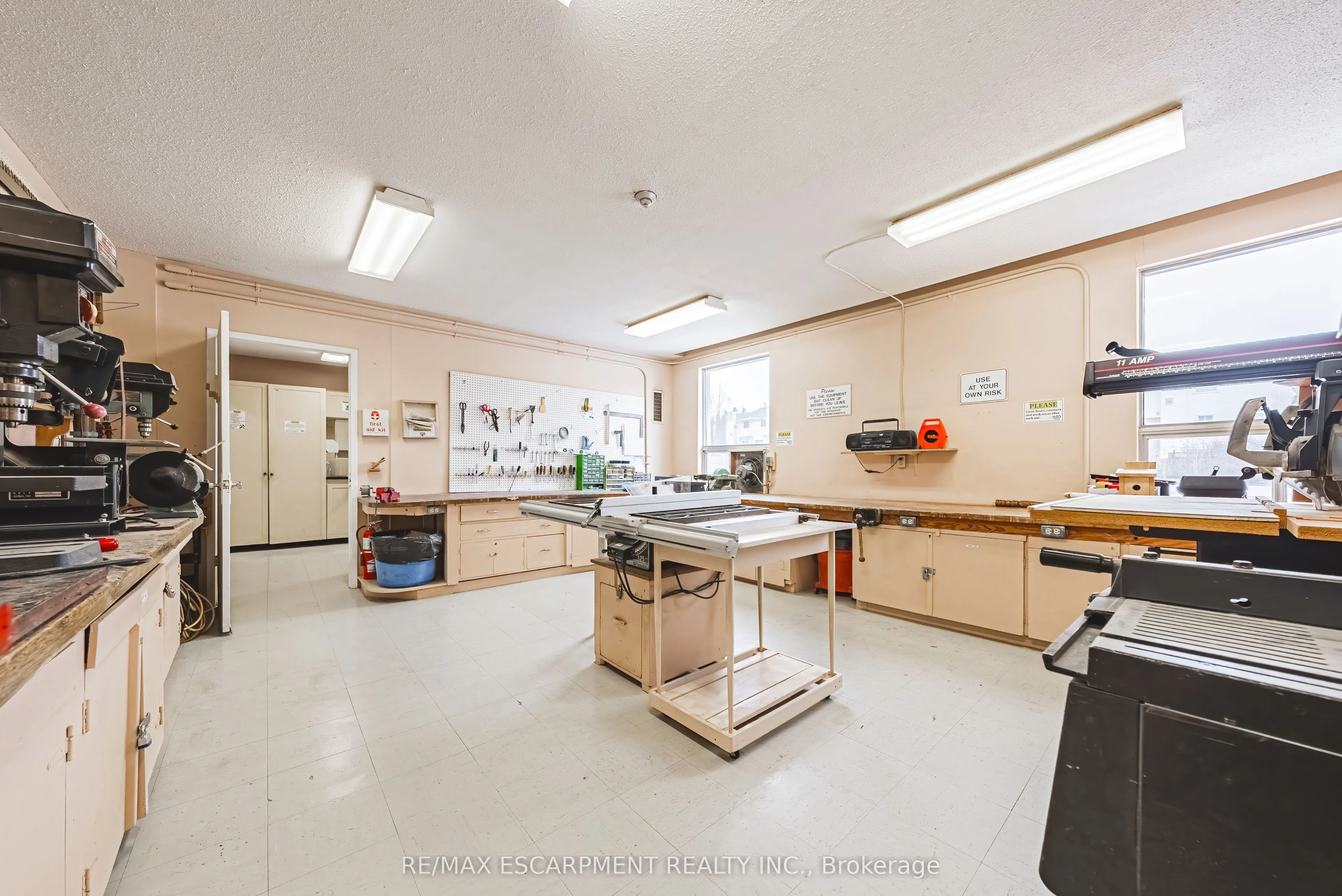 2055 UPPER MIDDLE Road, #1403