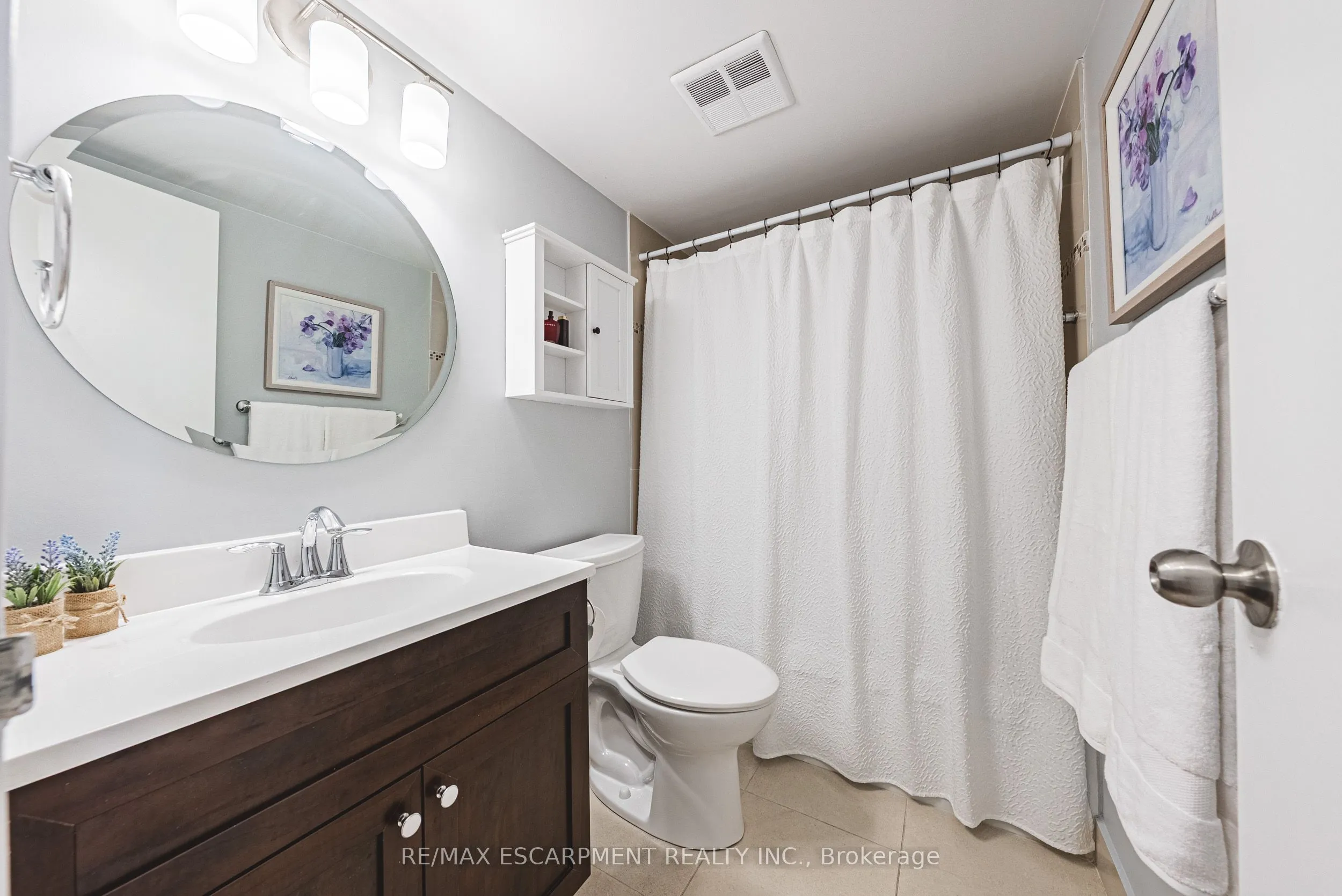 2055 UPPER MIDDLE Road, #1403