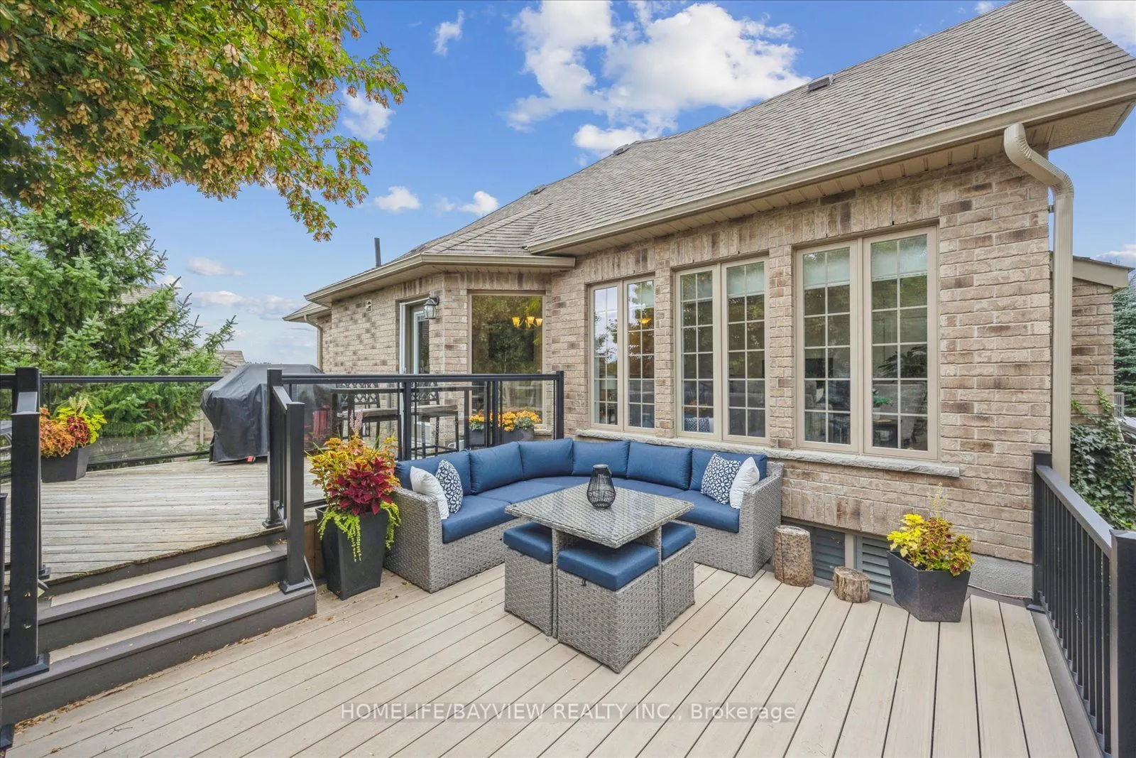 14 Reddington Drive, #4