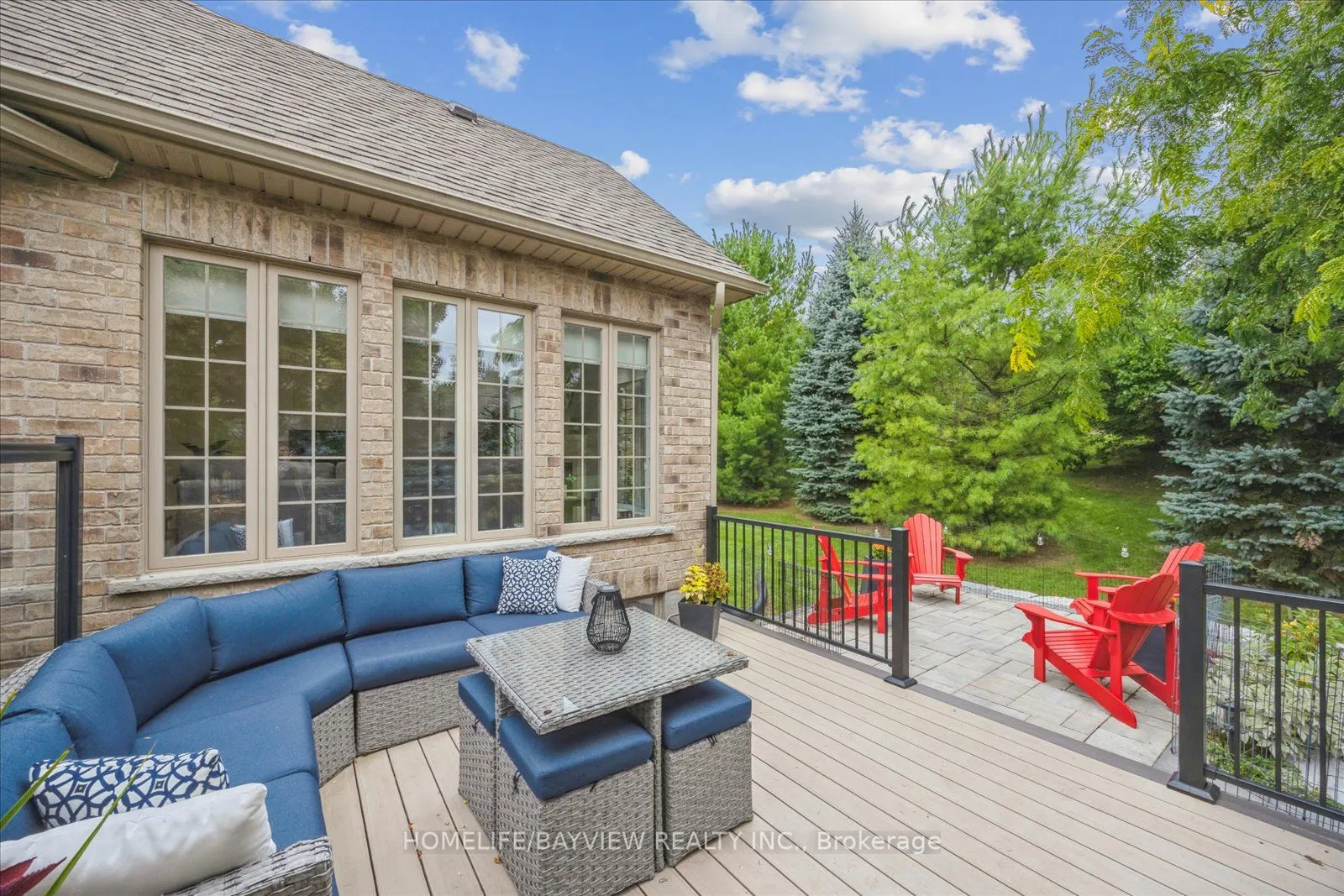 14 Reddington Drive, #4