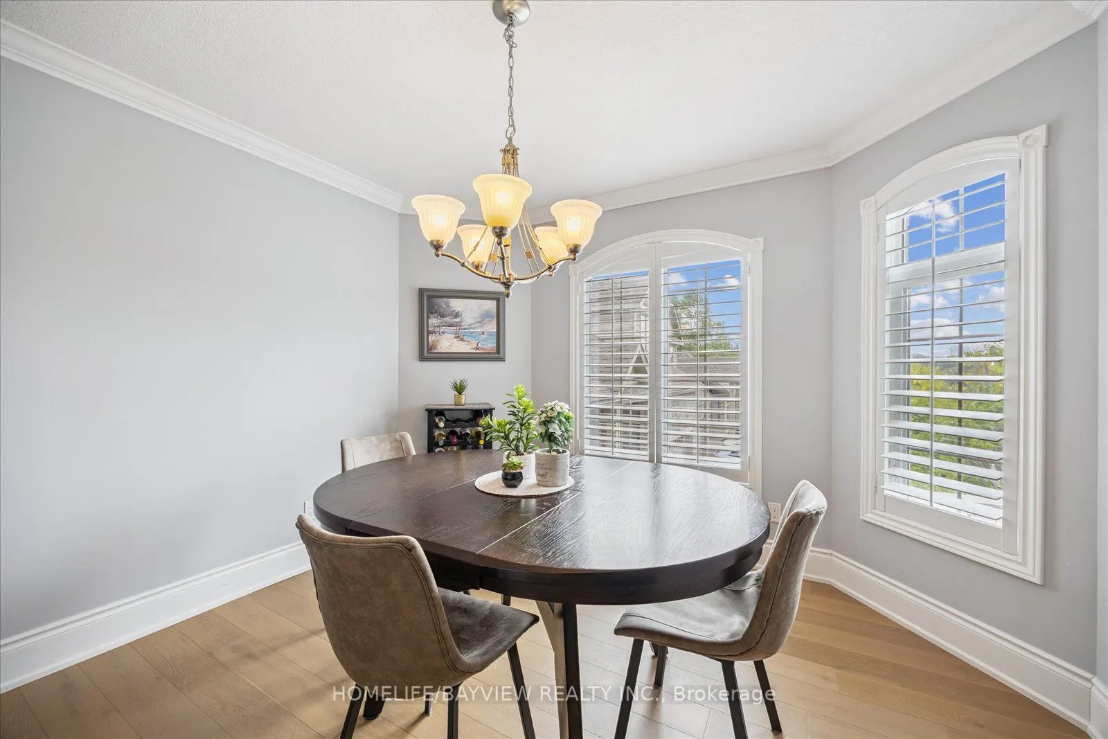 14 Reddington Drive, #4