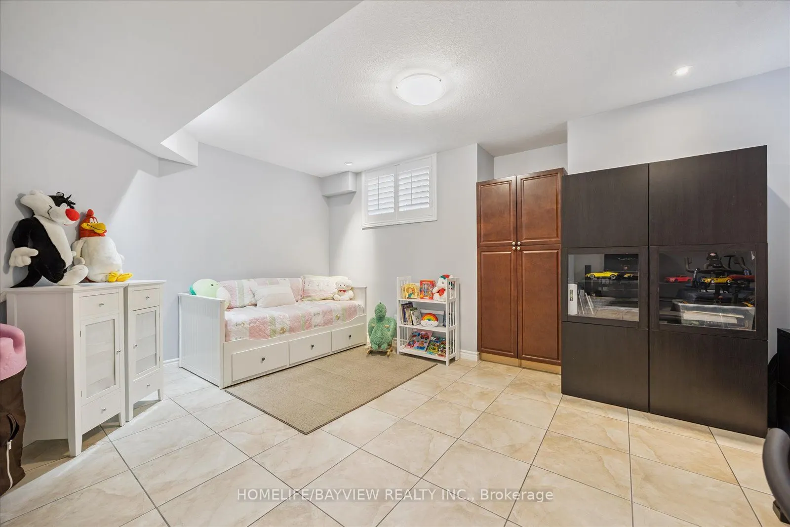 14 Reddington Drive, #4