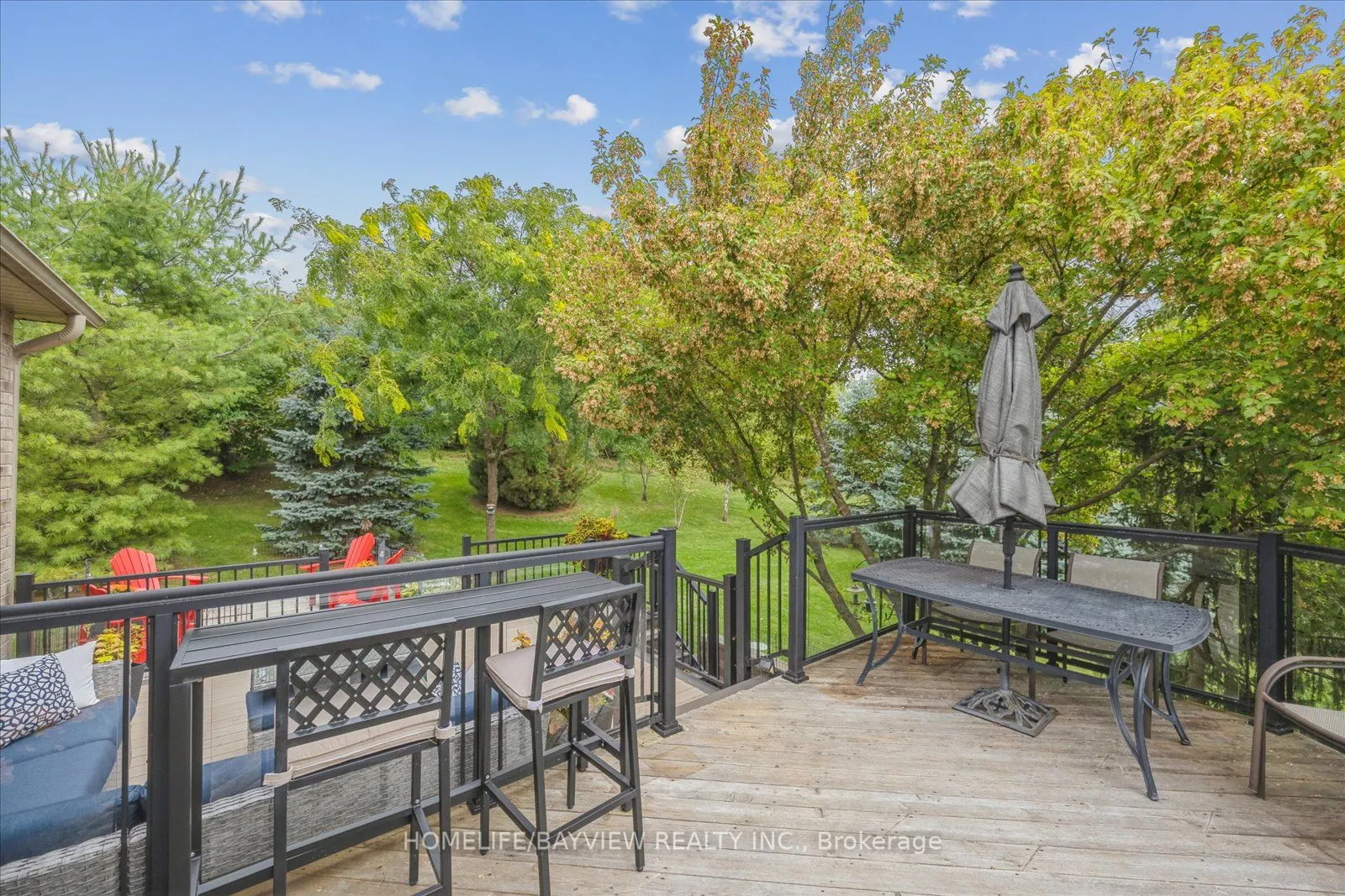 14 Reddington Drive, #4