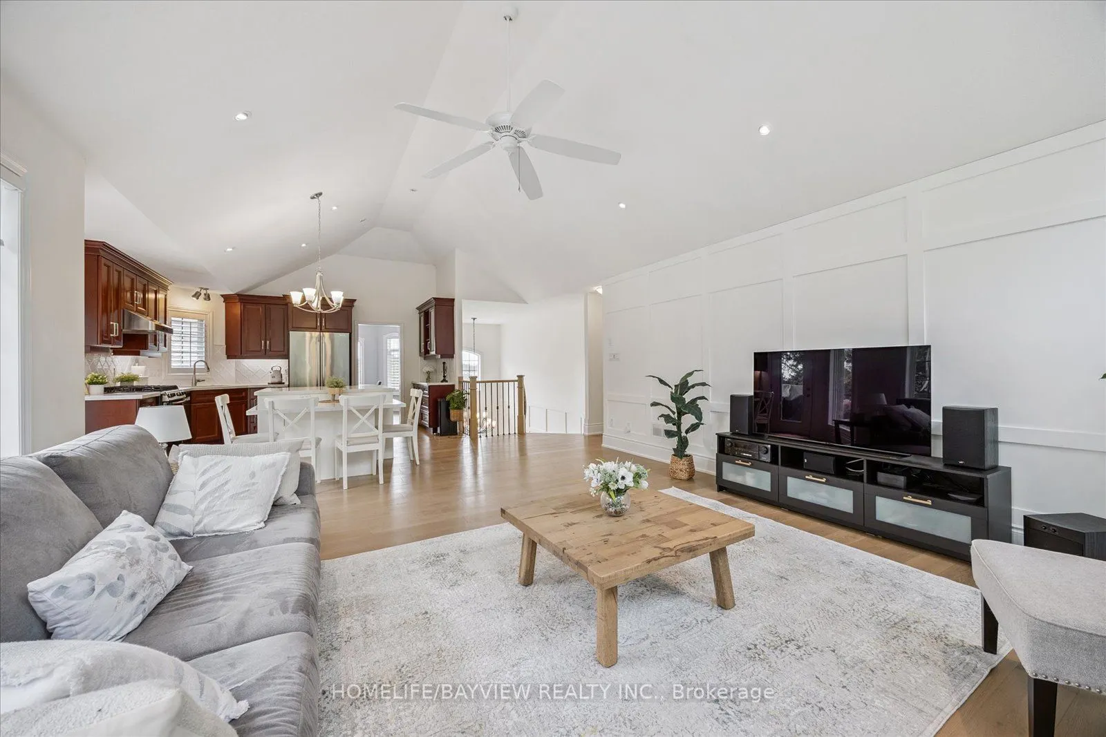14 Reddington Drive, #4