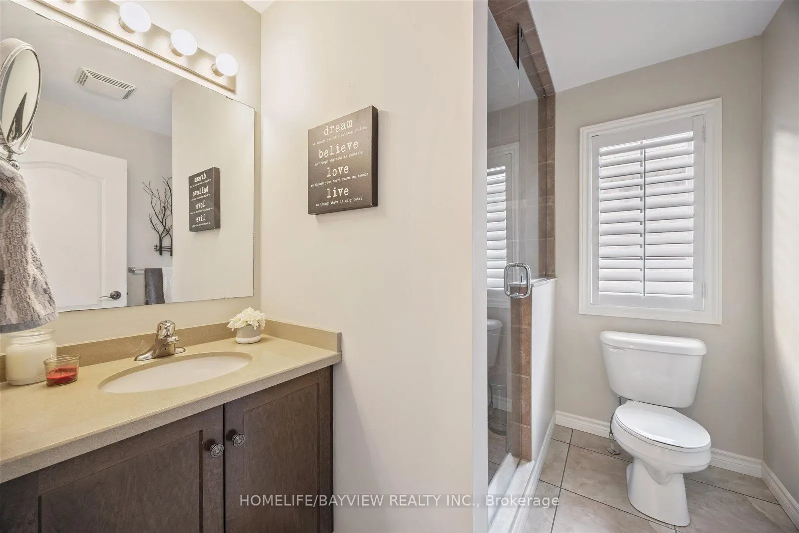 14 Reddington Drive, #4