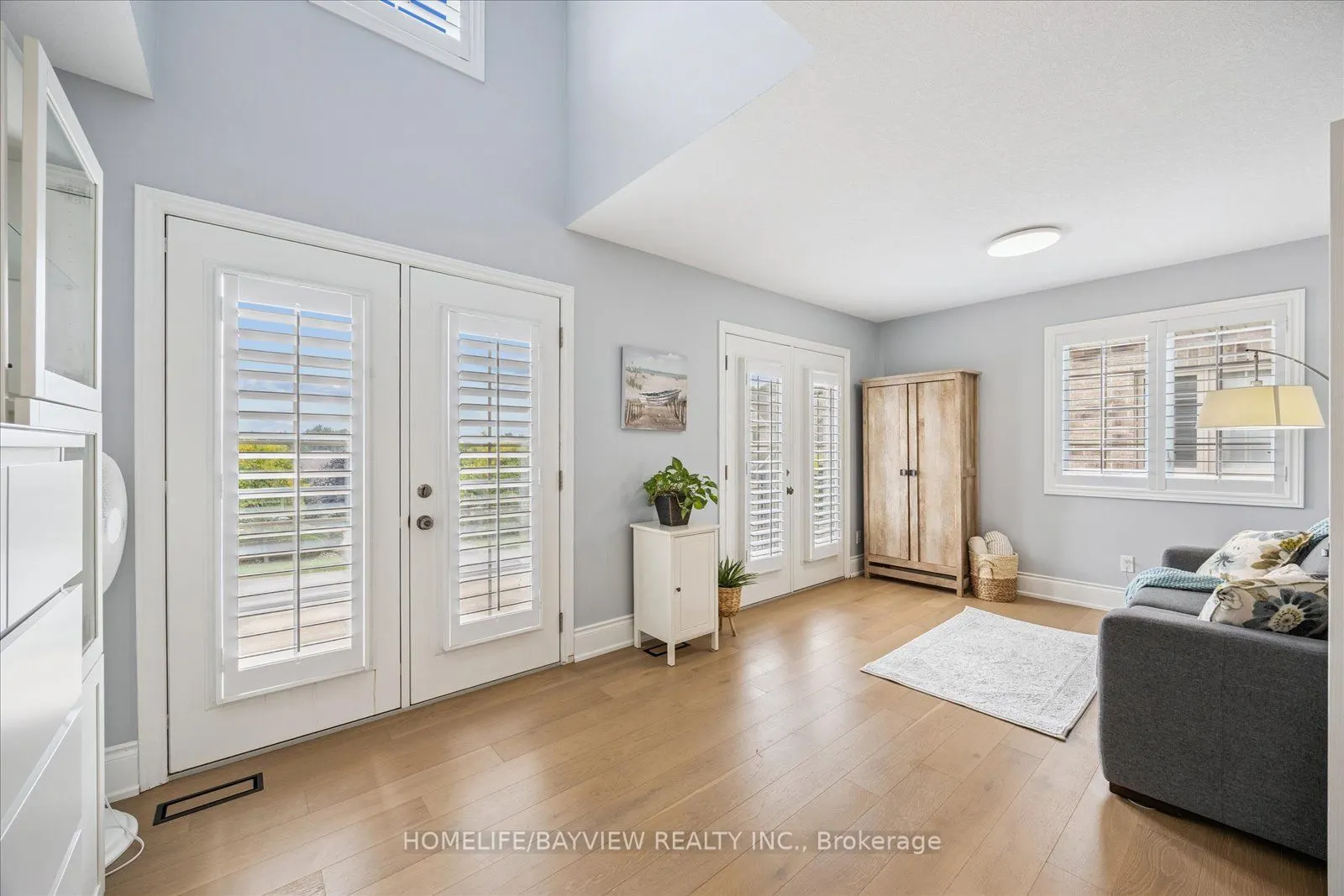 14 Reddington Drive, #4