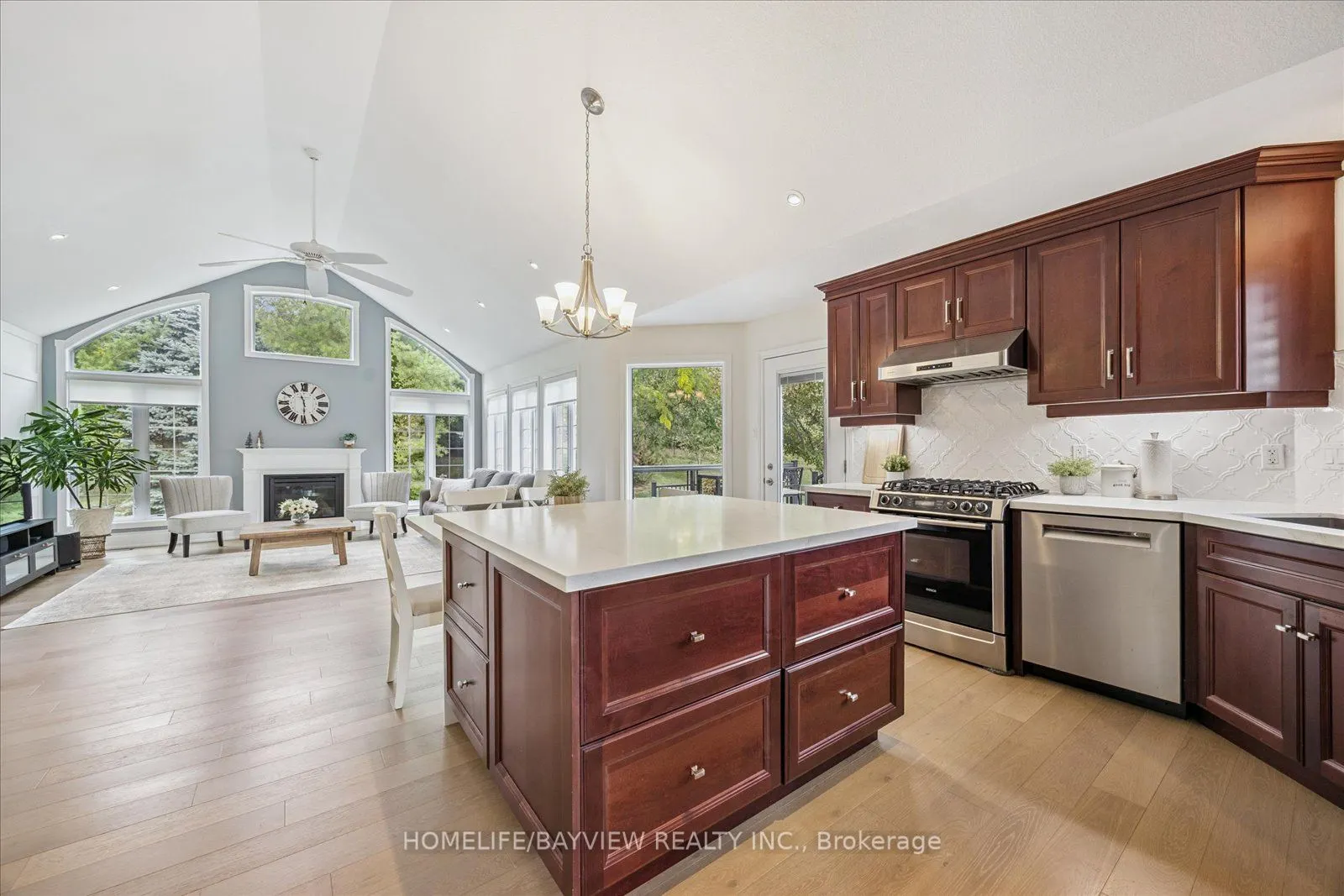 14 Reddington Drive, #4