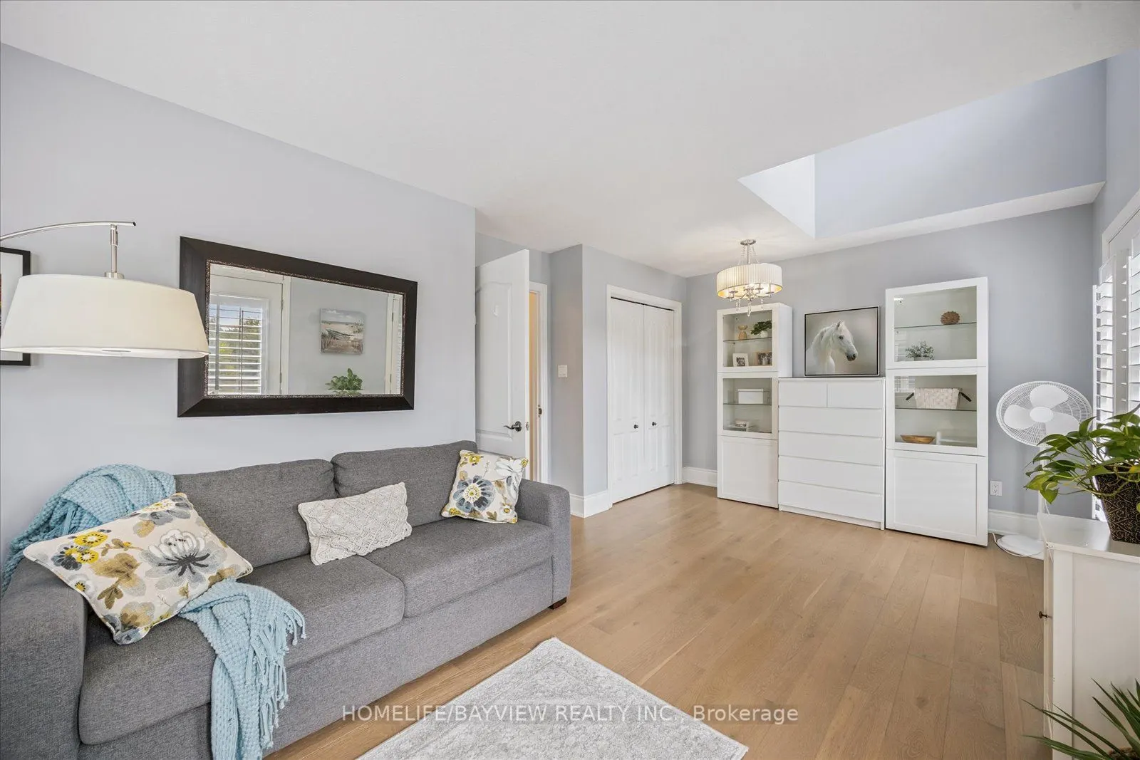 14 Reddington Drive, #4