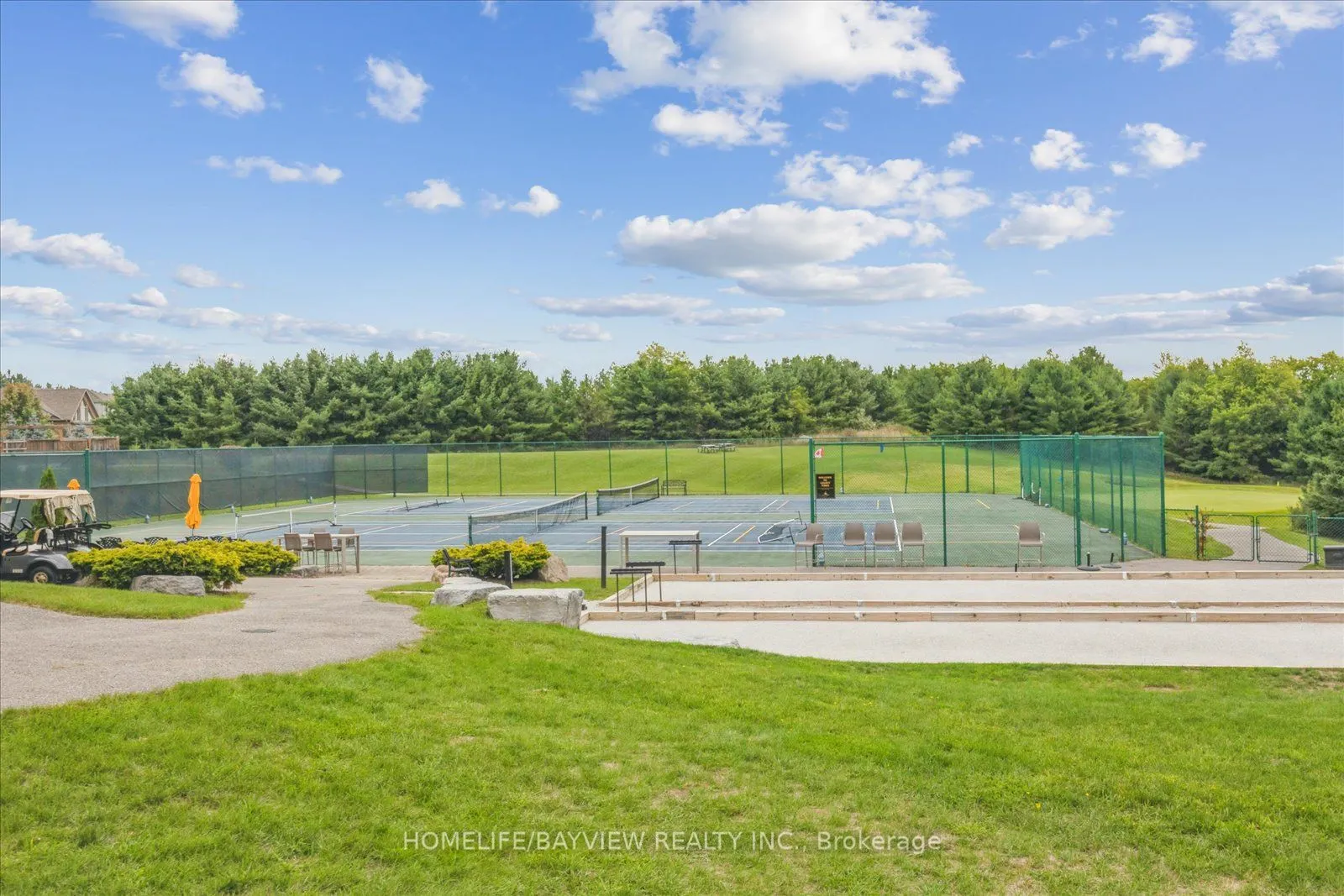 14 Reddington Drive, #4