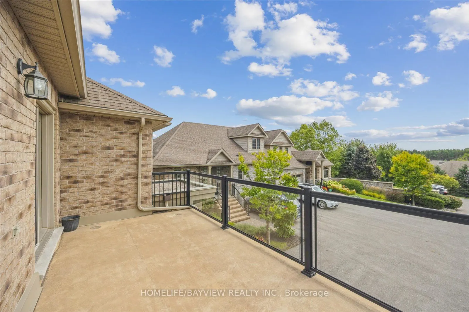 14 Reddington Drive, #4