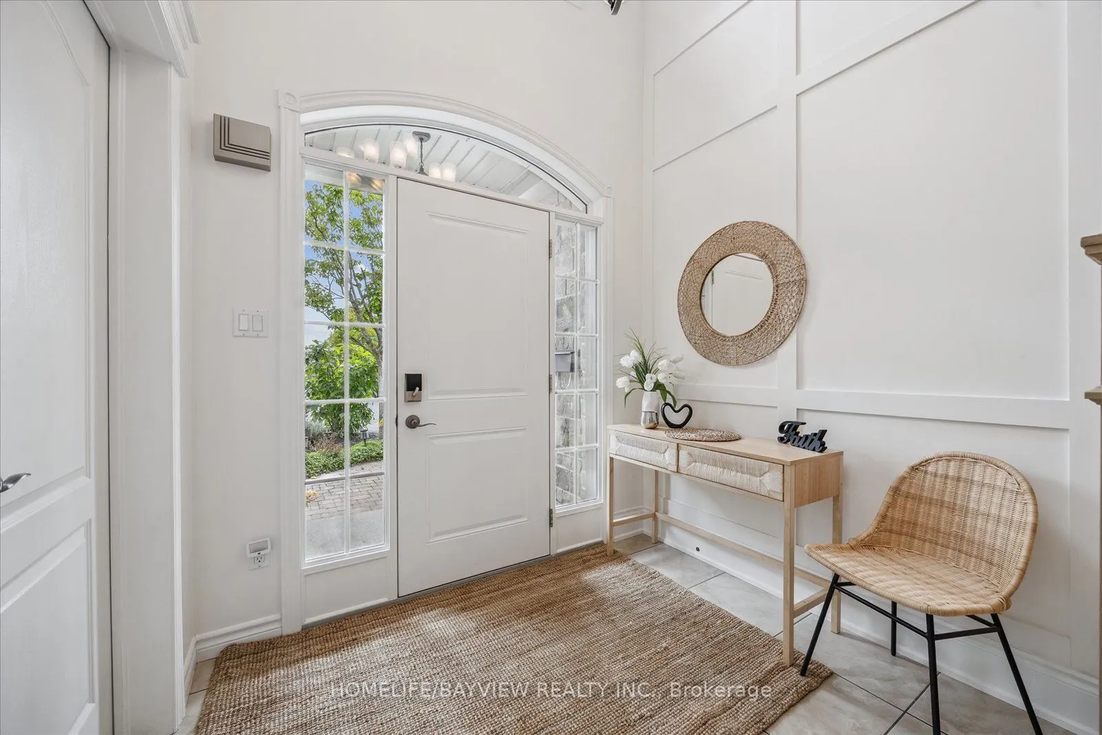 14 Reddington Drive, #4