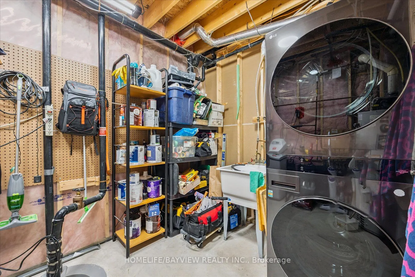 14 Reddington Drive, #4