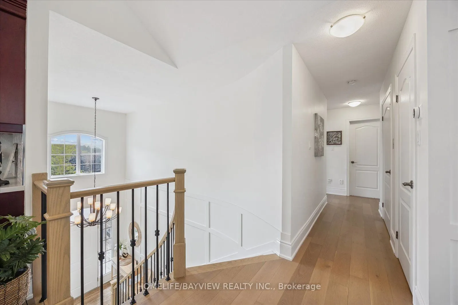 14 Reddington Drive, #4