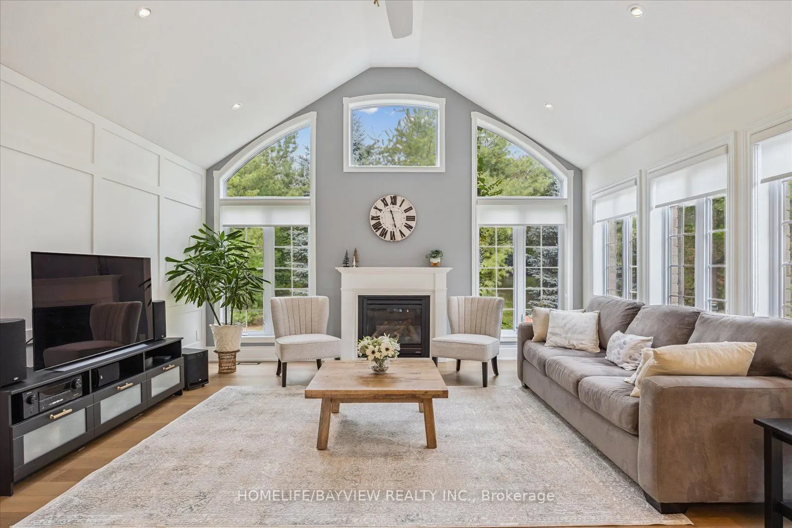 14 Reddington Drive, #4