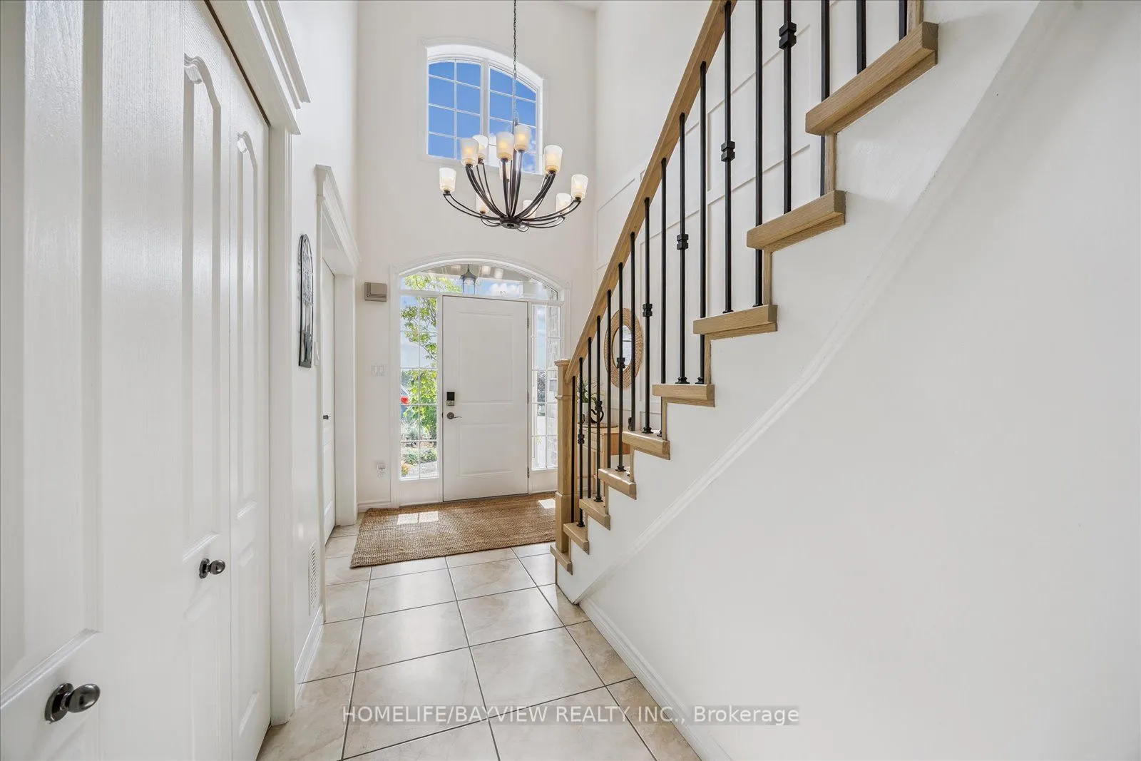 14 Reddington Drive, #4
