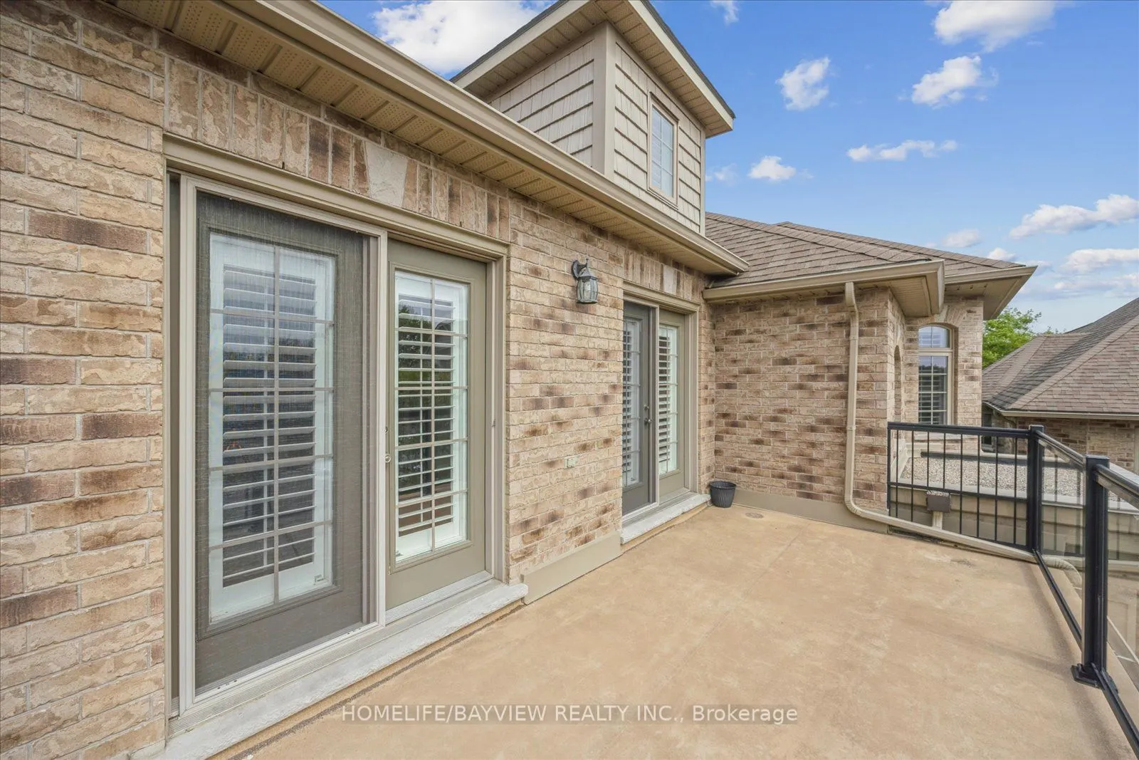 14 Reddington Drive, #4