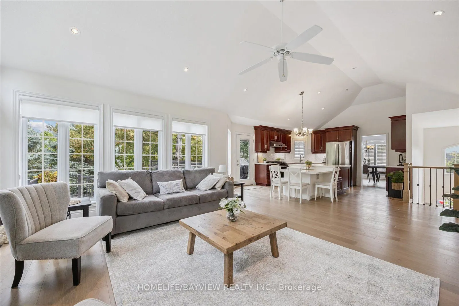 14 Reddington Drive, #4