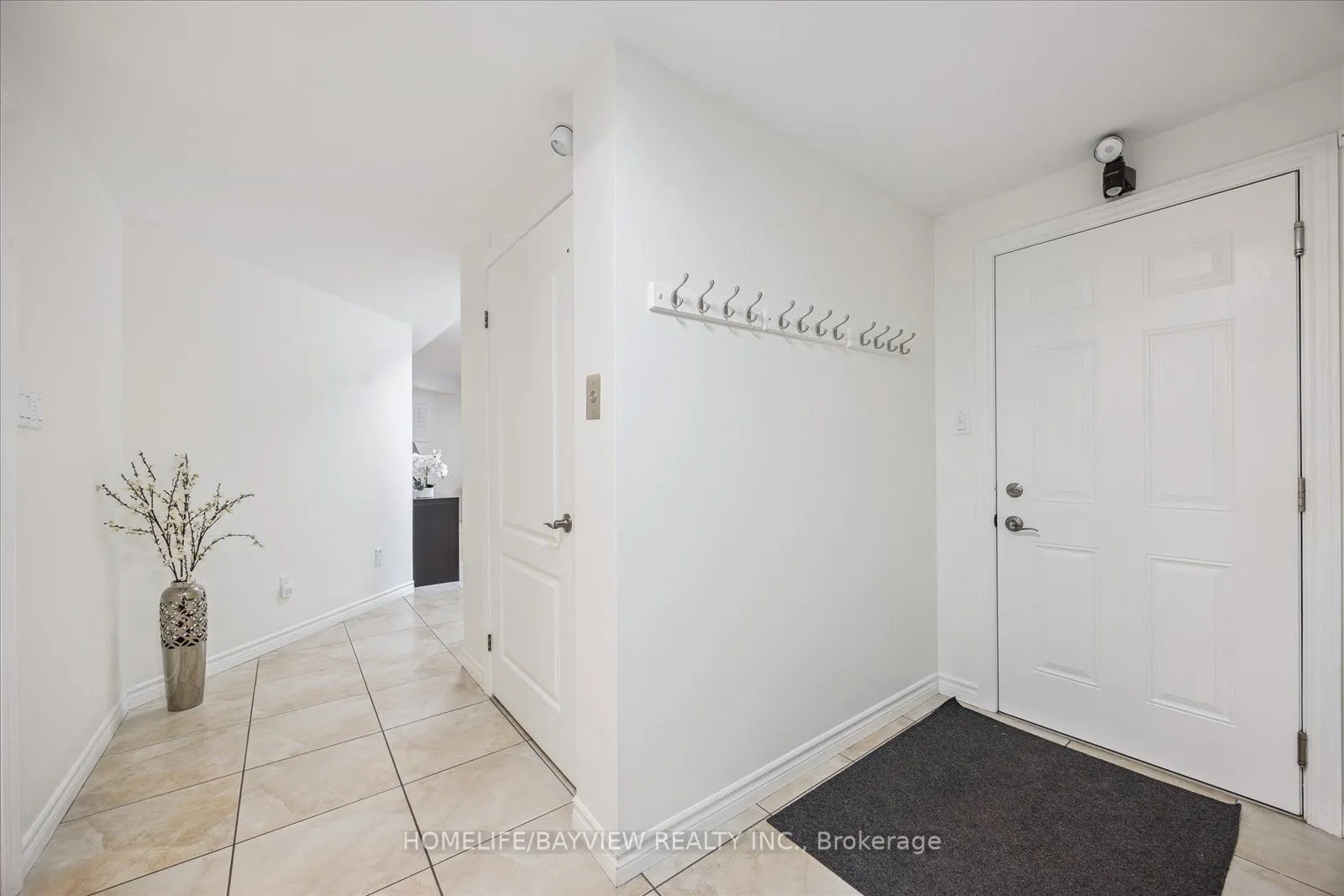14 Reddington Drive, #4