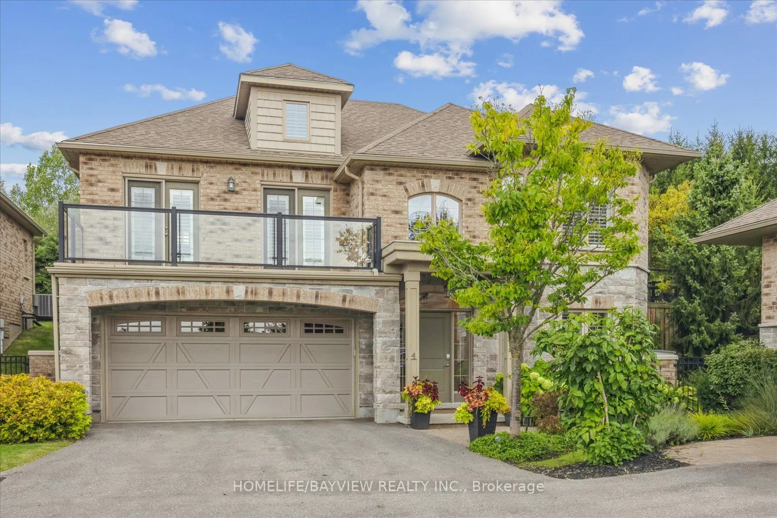 14 Reddington Drive, #4
