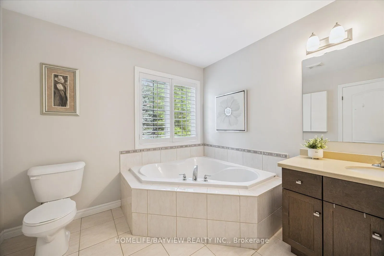 14 Reddington Drive, #4