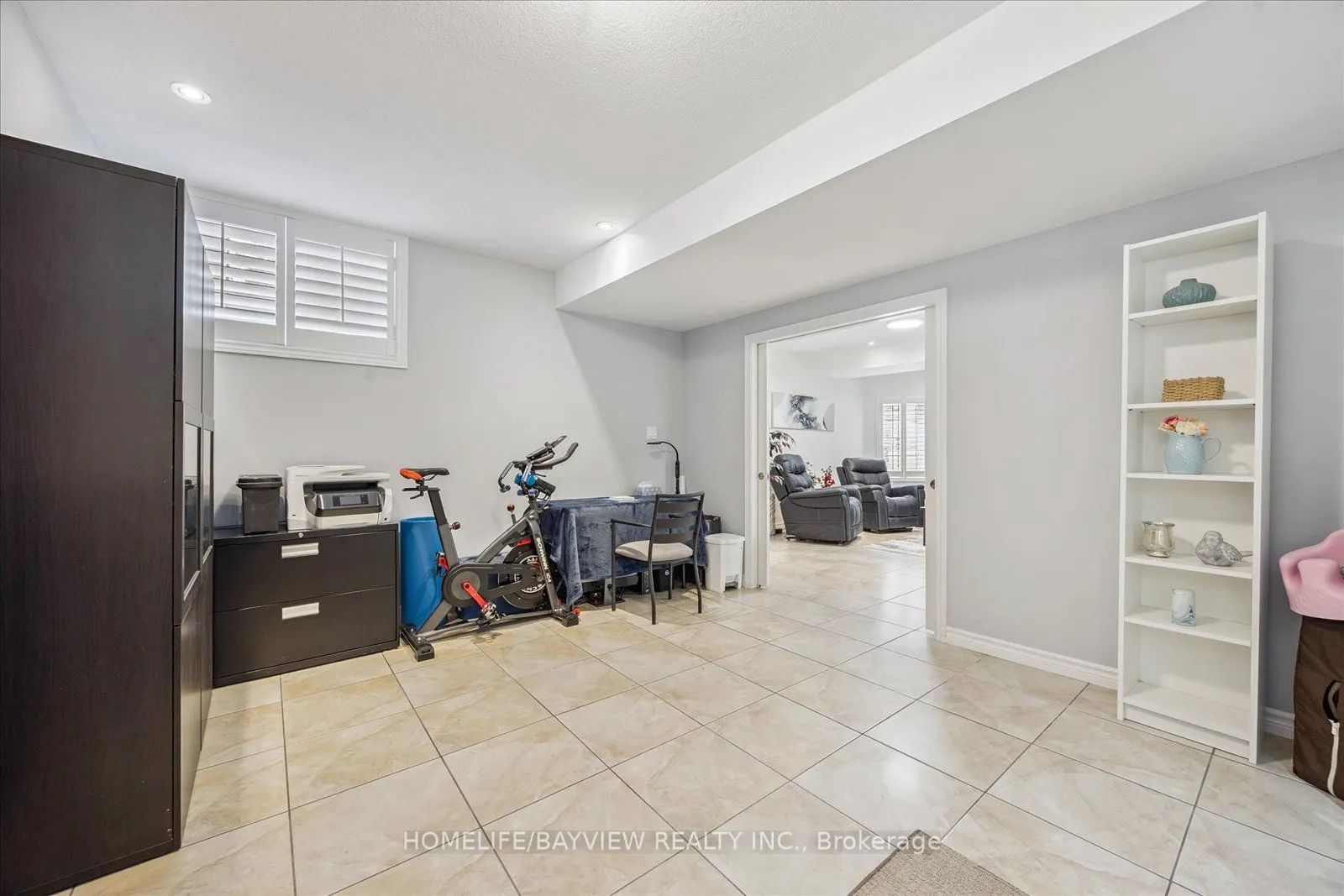 14 Reddington Drive, #4
