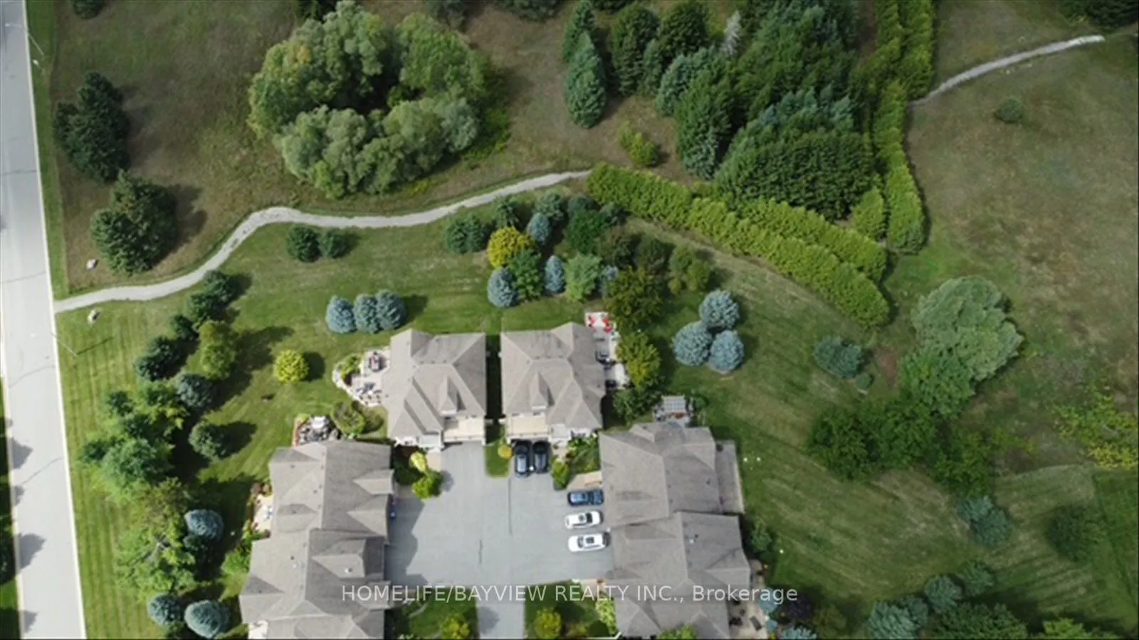 14 Reddington Drive, #4