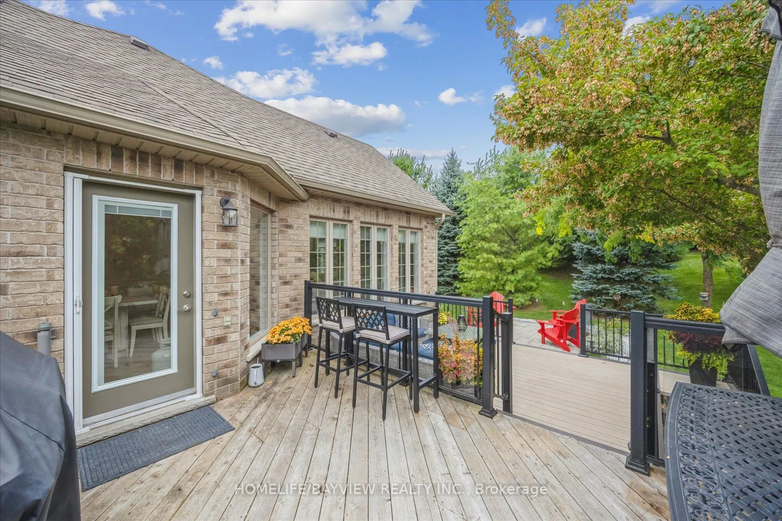 14 Reddington Drive, #4