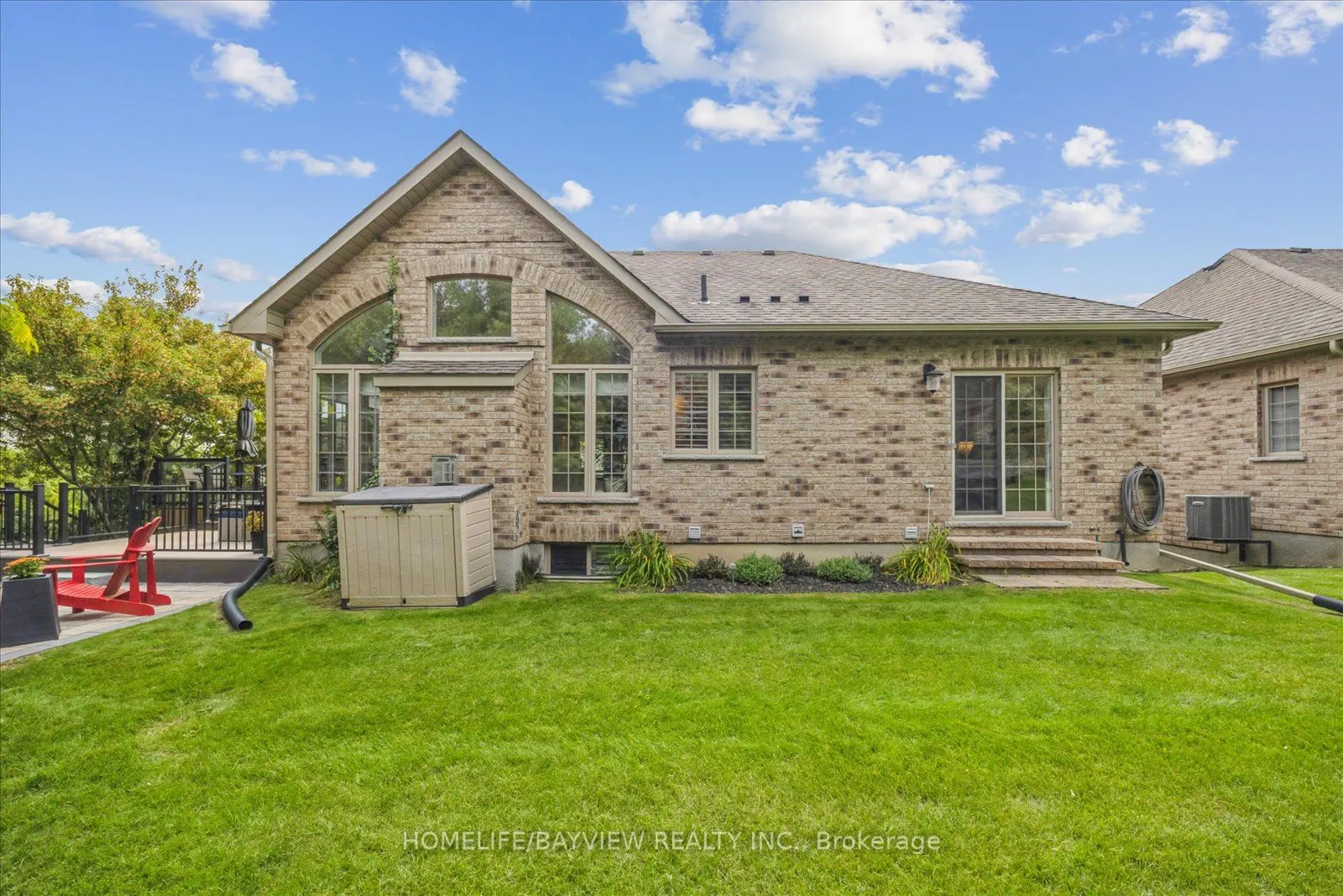 14 Reddington Drive, #4