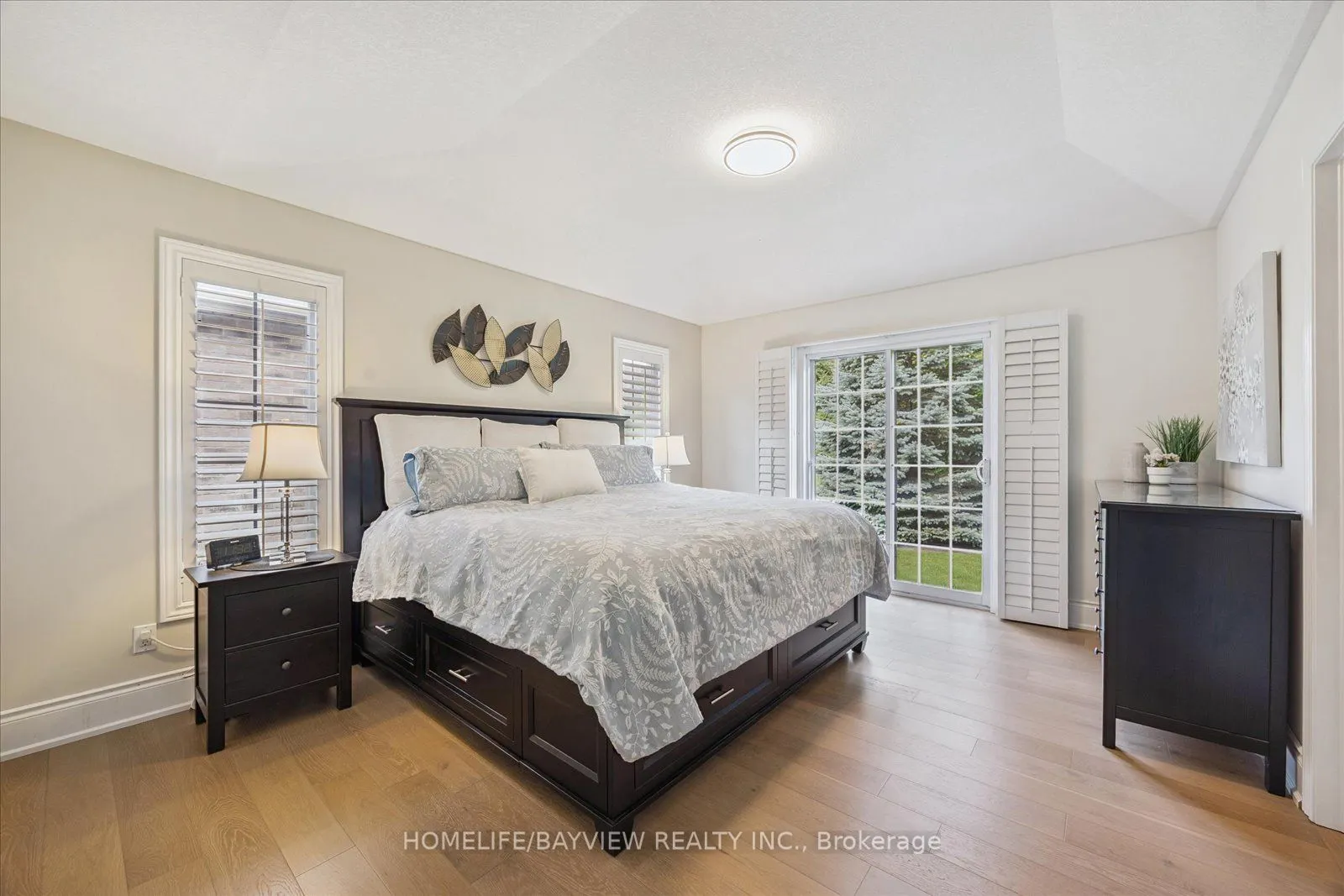 14 Reddington Drive, #4